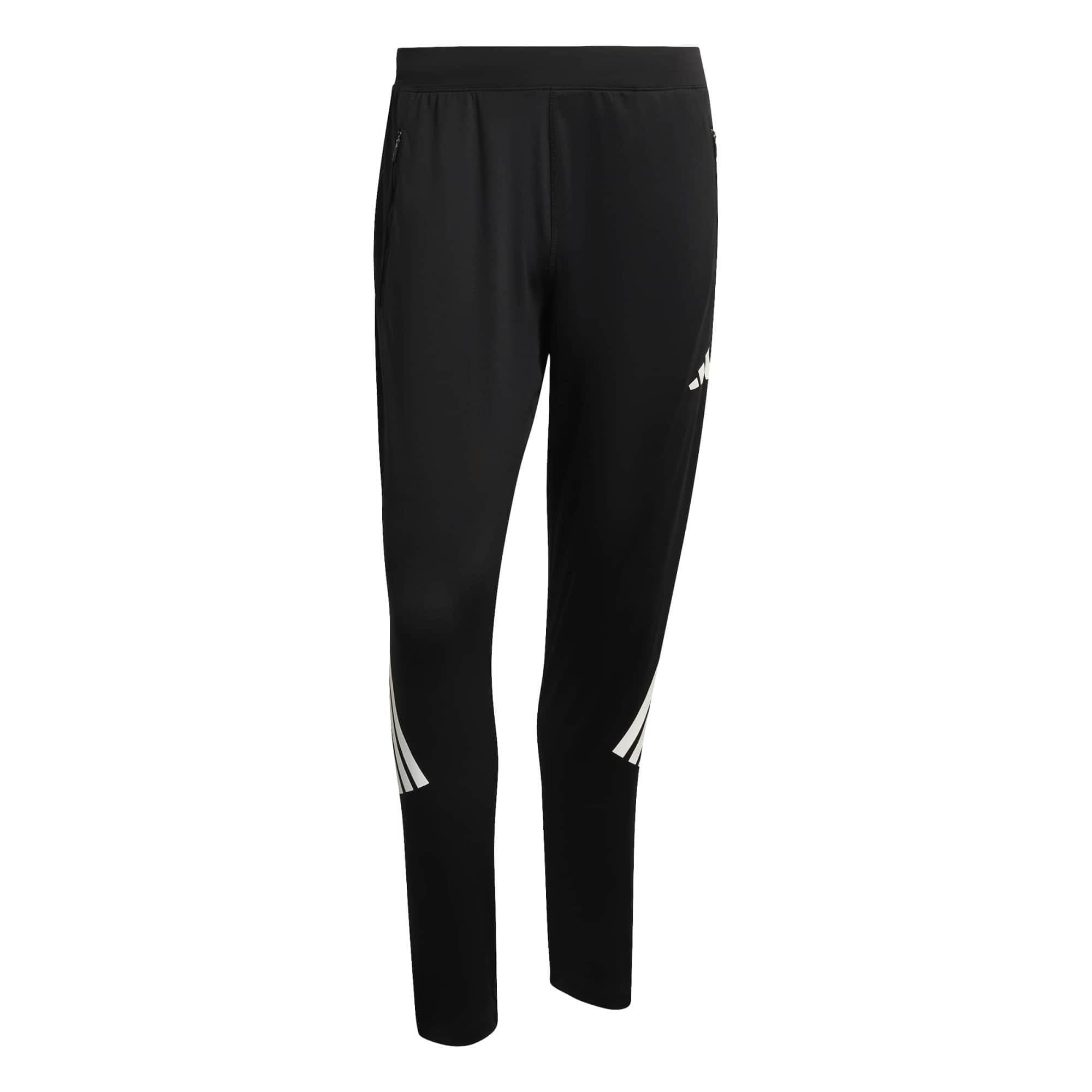 Adidas Erkek Koşu - Yürüyüş Eşofman Altı Adi365--- Pt M Ke6742
