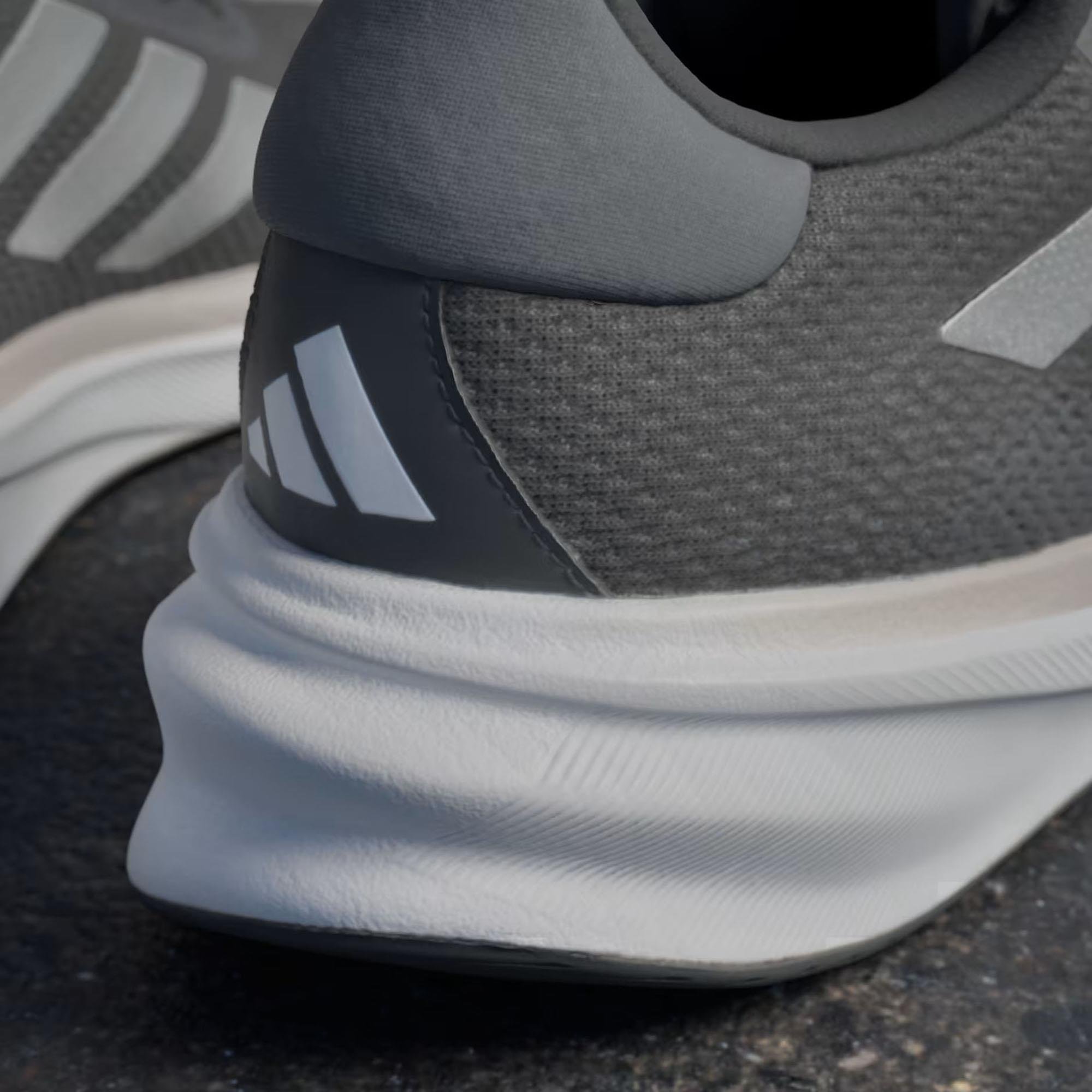 Adidas Erkek Koşu - Yürüyüş Koşu-Yürüyüş Ayakkabı Supernova Stride M Ig8317