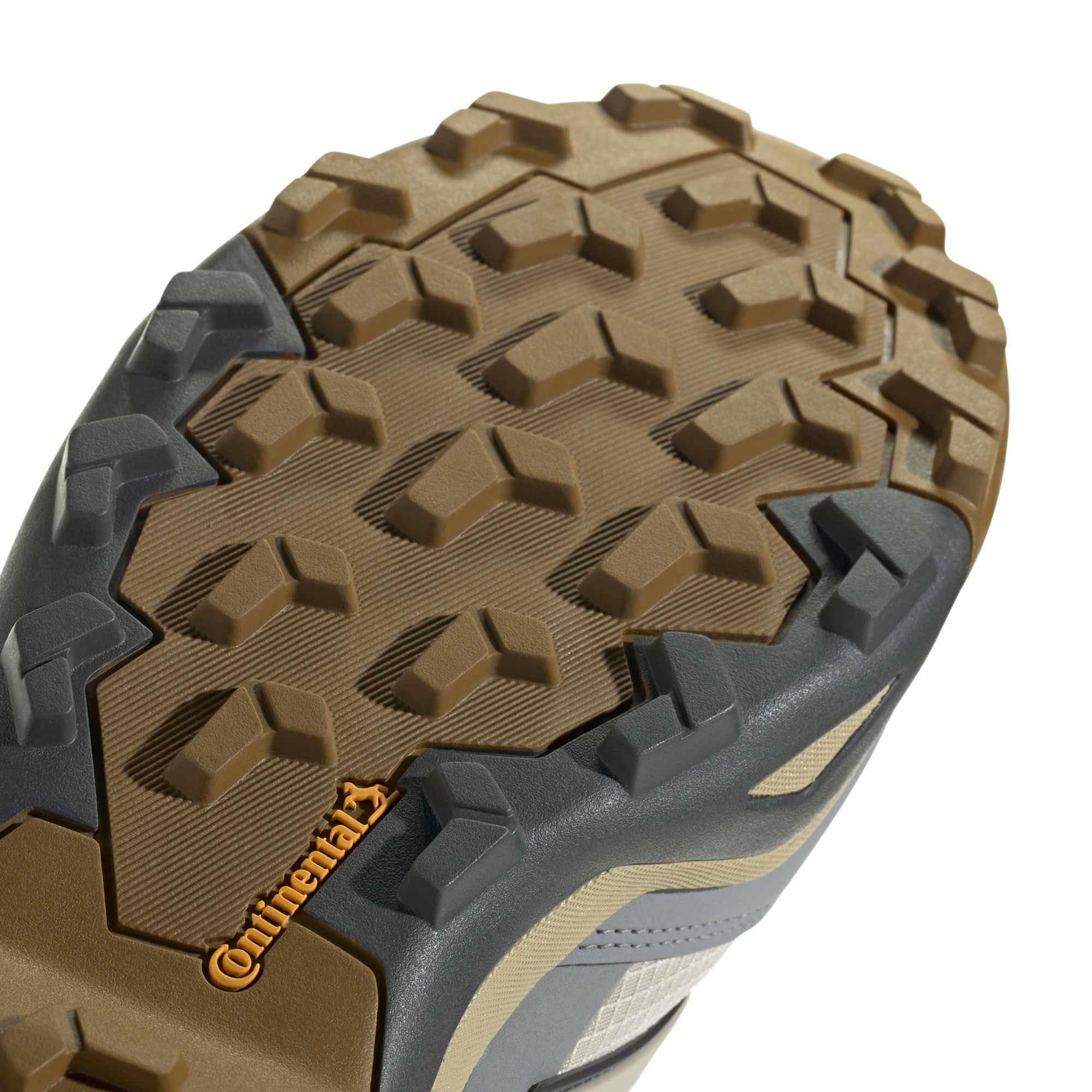 Adidas Erkek Koşu - Yürüyüş Koşu-Yürüyüş Ayakkabı Terrex Skychaser Gtx Ih1094