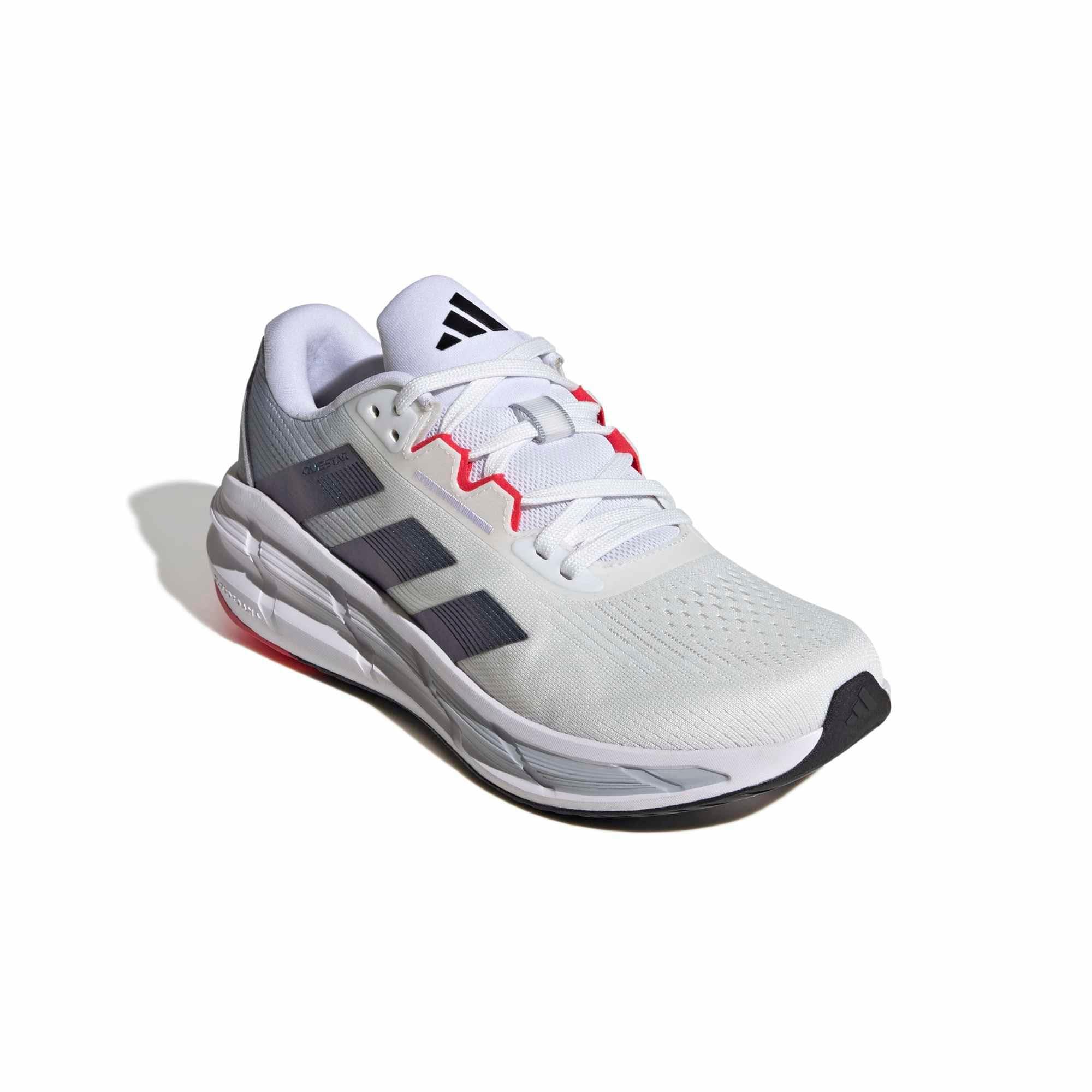 Adidas Erkek Koşu - Yürüyüş Koşu-Yürüyüş Ayakkabı Questar 3 M Jq5081