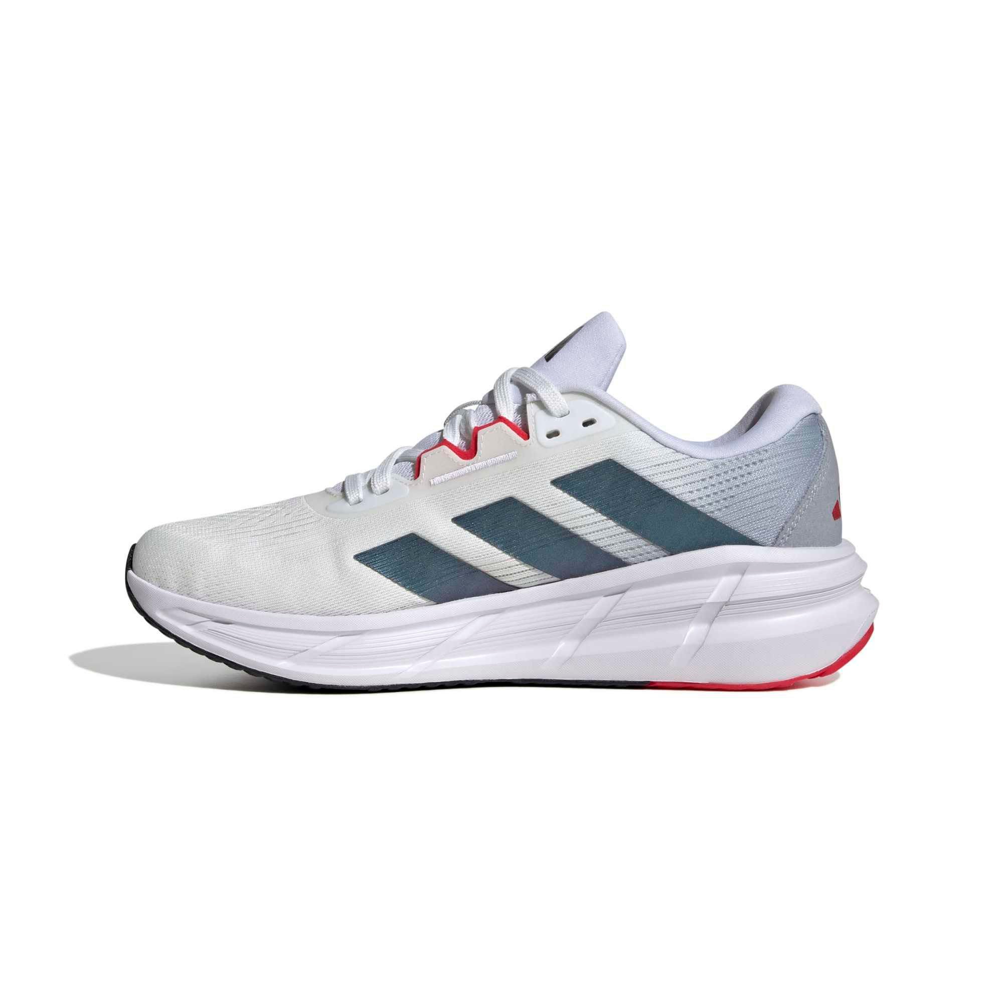 Adidas Erkek Koşu - Yürüyüş Koşu-Yürüyüş Ayakkabı Questar 3 M Jq5081