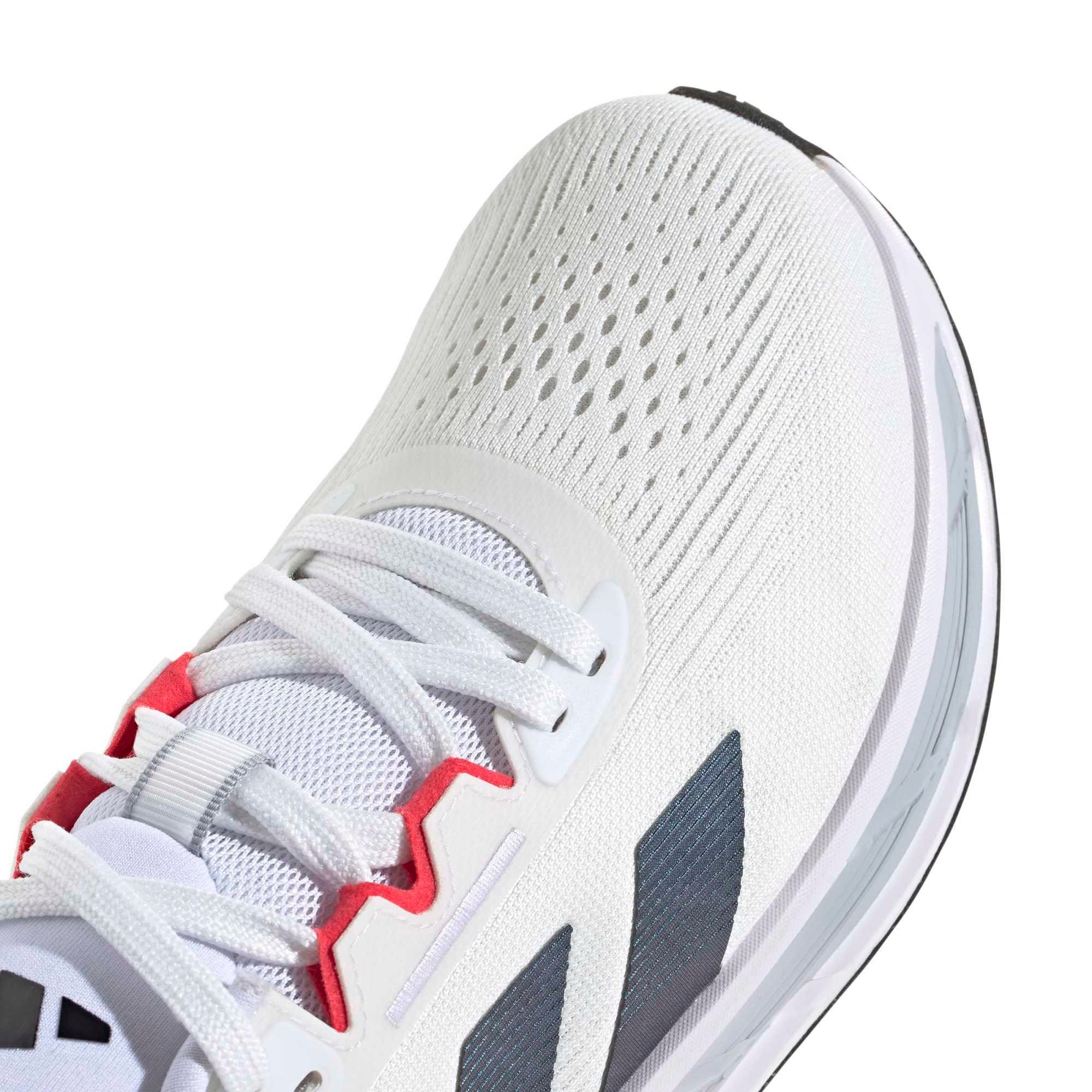 Adidas Erkek Koşu - Yürüyüş Koşu-Yürüyüş Ayakkabı Questar 3 M Jq5081