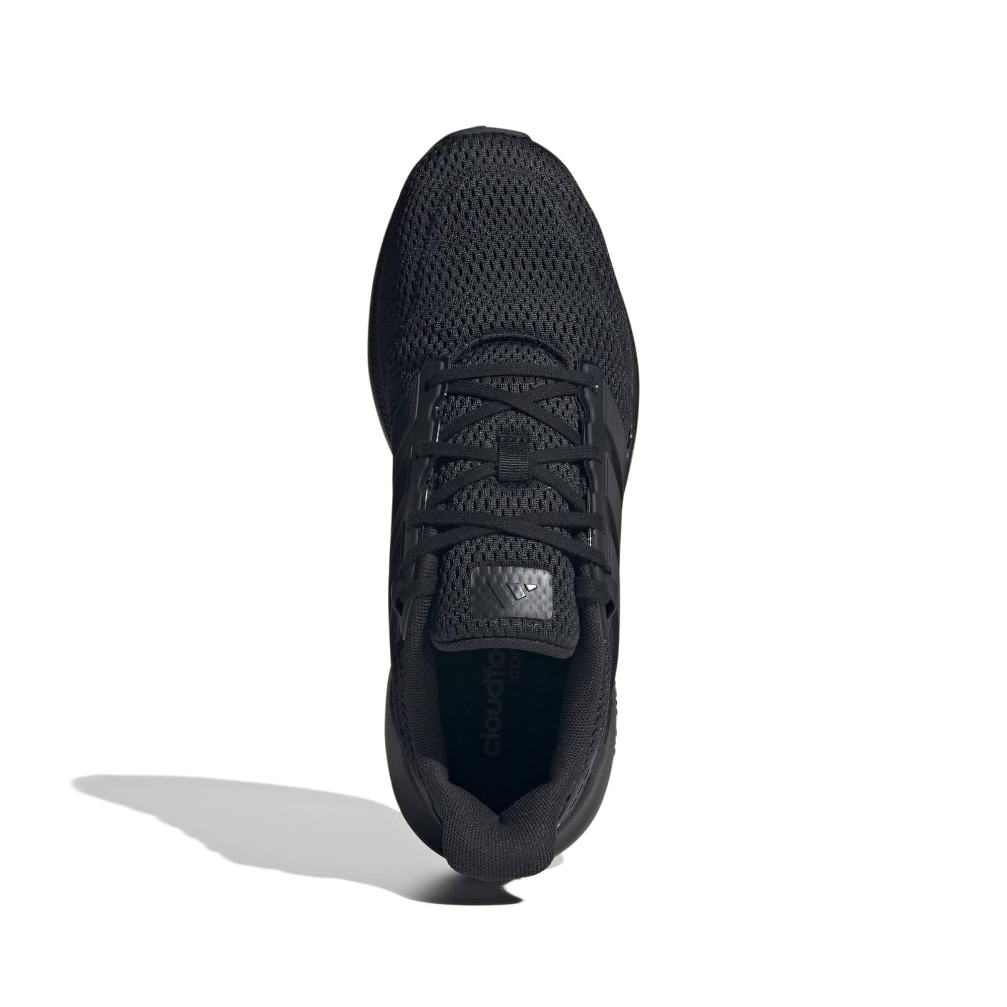 Adidas Erkek Koşu - Yürüyüş Koşu-Yürüyüş Ayakkabı Ultimashow 2.0 Ie8898