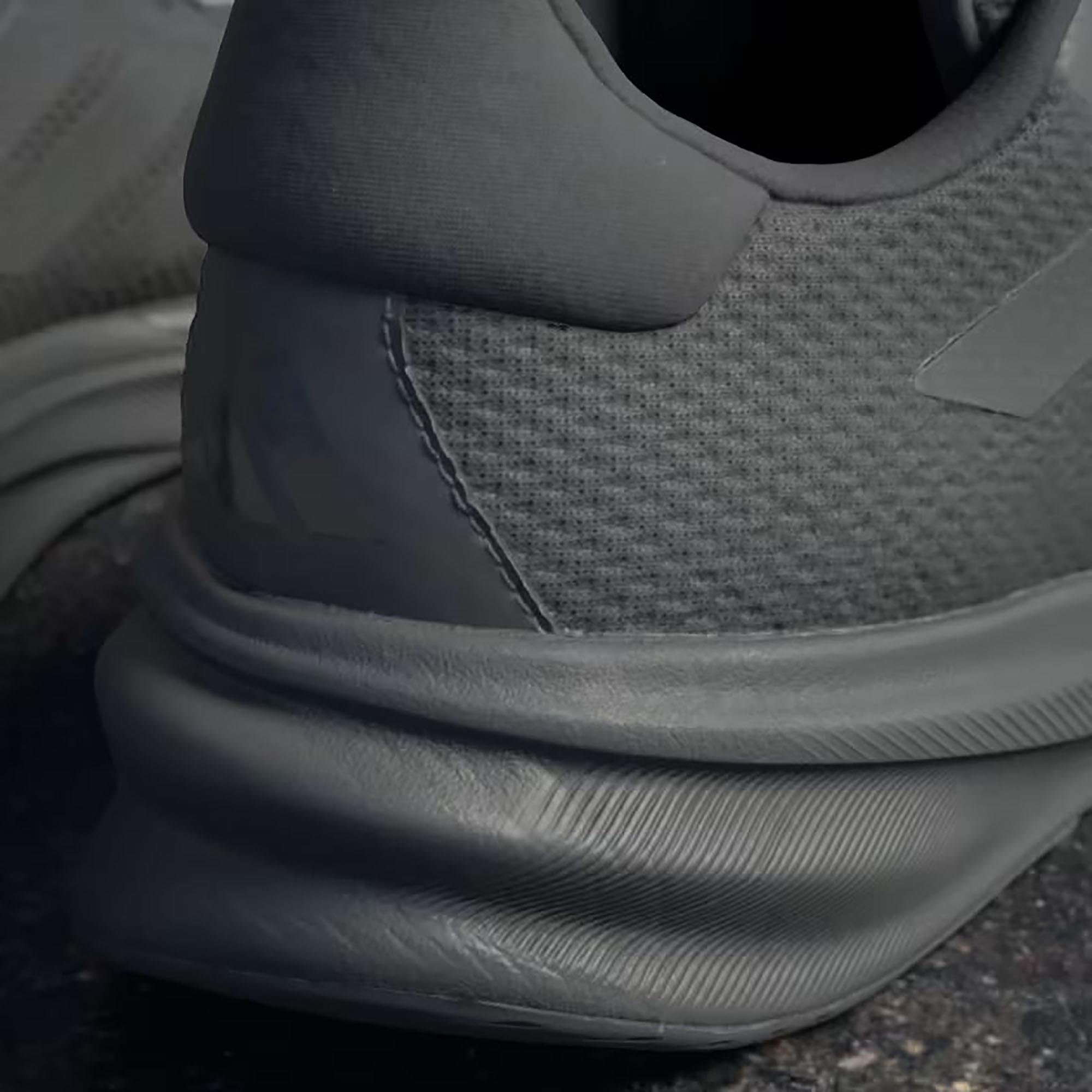 Adidas Erkek Koşu - Yürüyüş Koşu-Yürüyüş Ayakkabı Supernova Stride M Ig8319