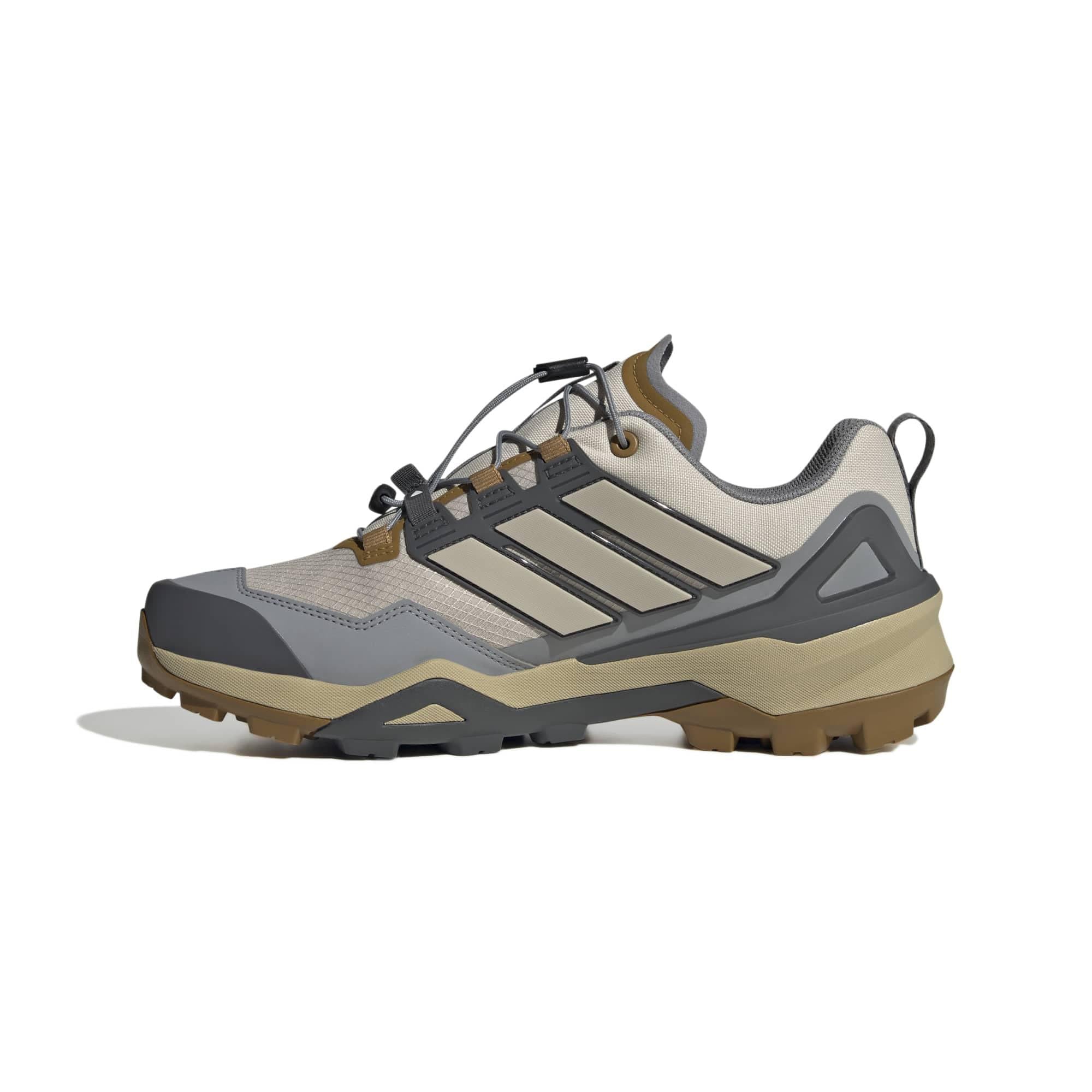 Adidas Erkek Koşu - Yürüyüş Koşu-Yürüyüş Ayakkabı Terrex Skychaser Gtx Ih1094
