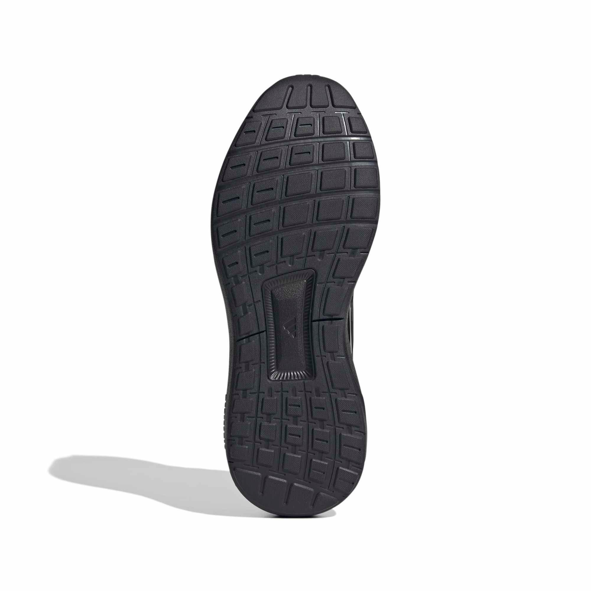Adidas Erkek Koşu - Yürüyüş Koşu-Yürüyüş Ayakkabı Ultimashow 2.0 Ie8898