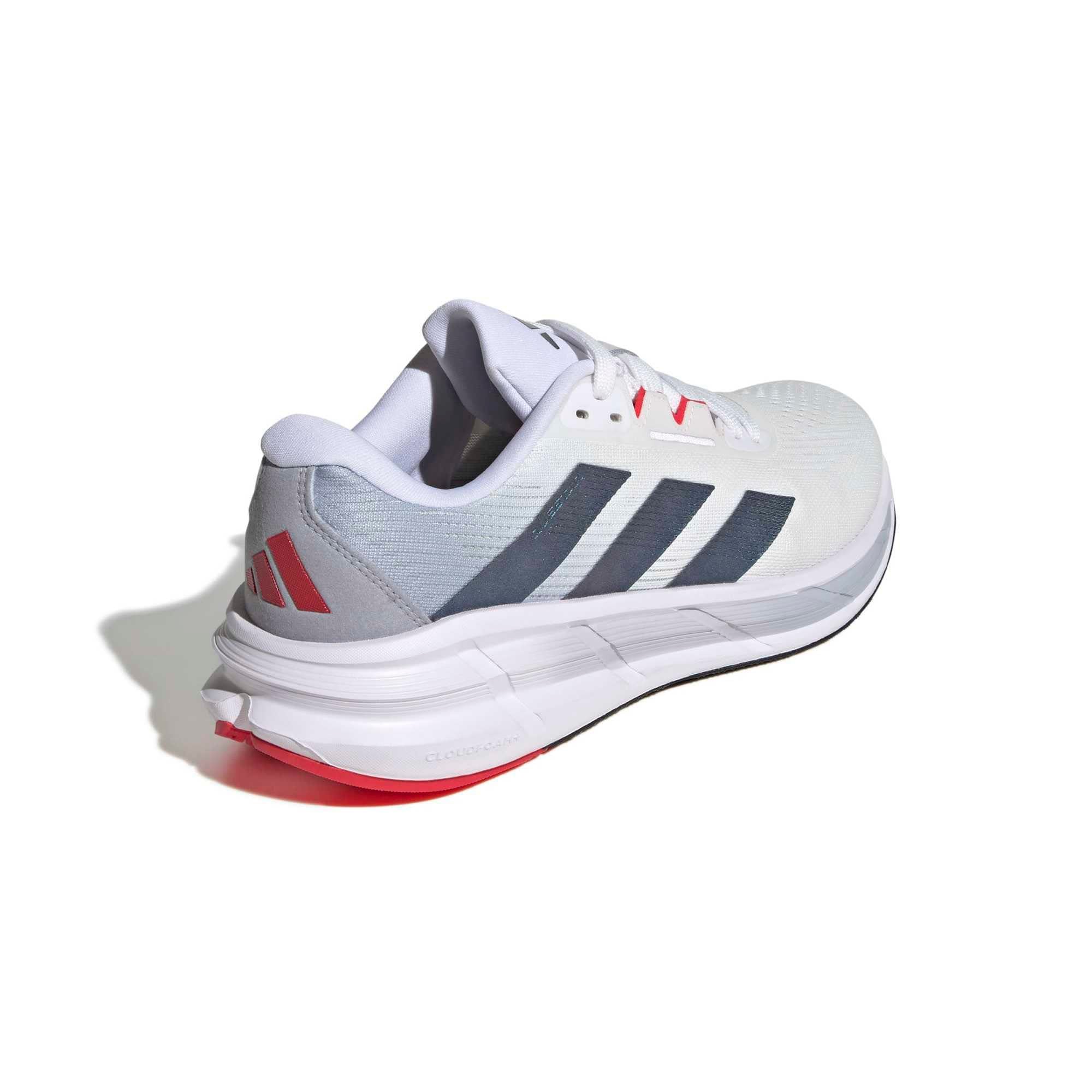 Adidas Erkek Koşu - Yürüyüş Koşu-Yürüyüş Ayakkabı Questar 3 M Jq5081