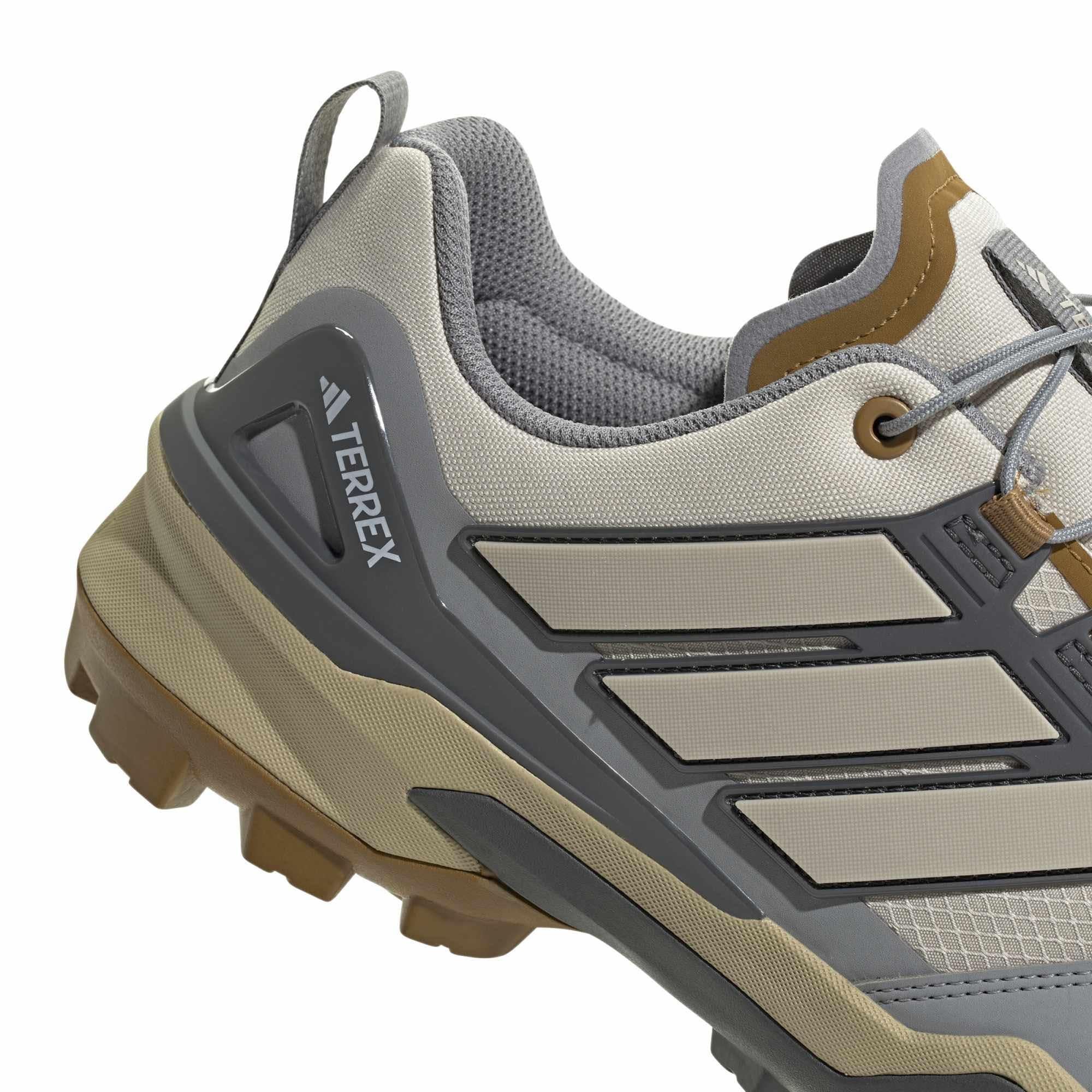 Adidas Erkek Koşu - Yürüyüş Koşu-Yürüyüş Ayakkabı Terrex Skychaser Gtx Ih1094