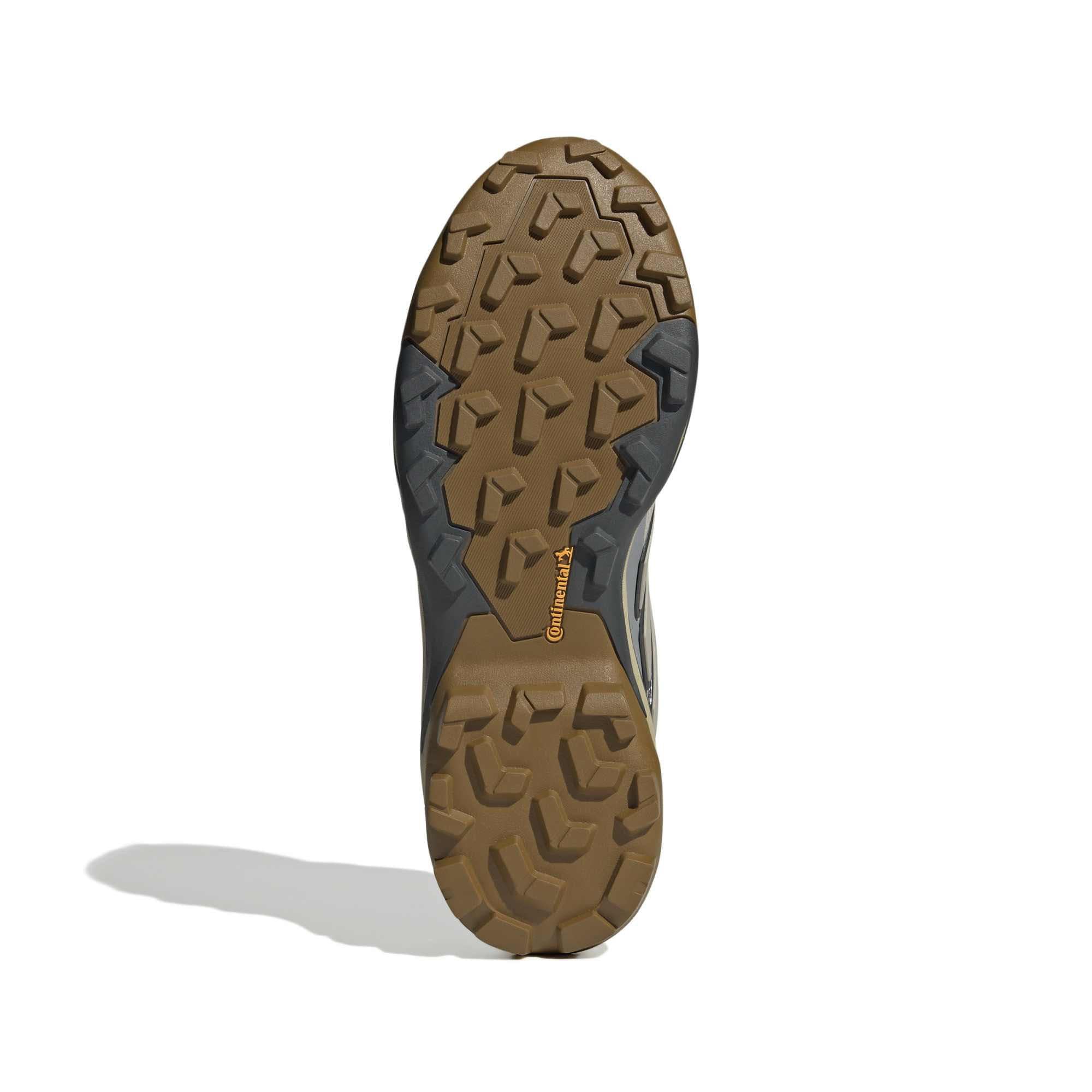 Adidas Erkek Koşu - Yürüyüş Koşu-Yürüyüş Ayakkabı Terrex Skychaser Gtx Ih1094