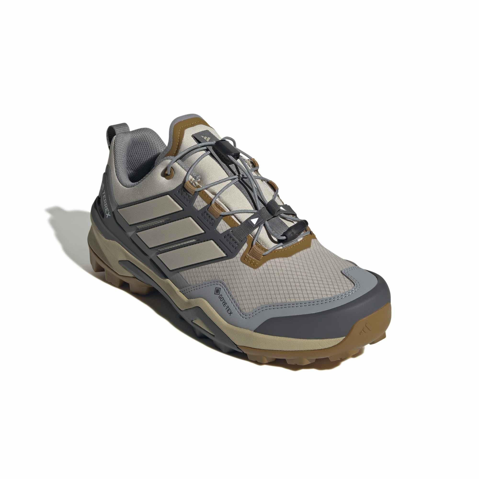 Adidas Erkek Koşu - Yürüyüş Koşu-Yürüyüş Ayakkabı Terrex Skychaser Gtx Ih1094