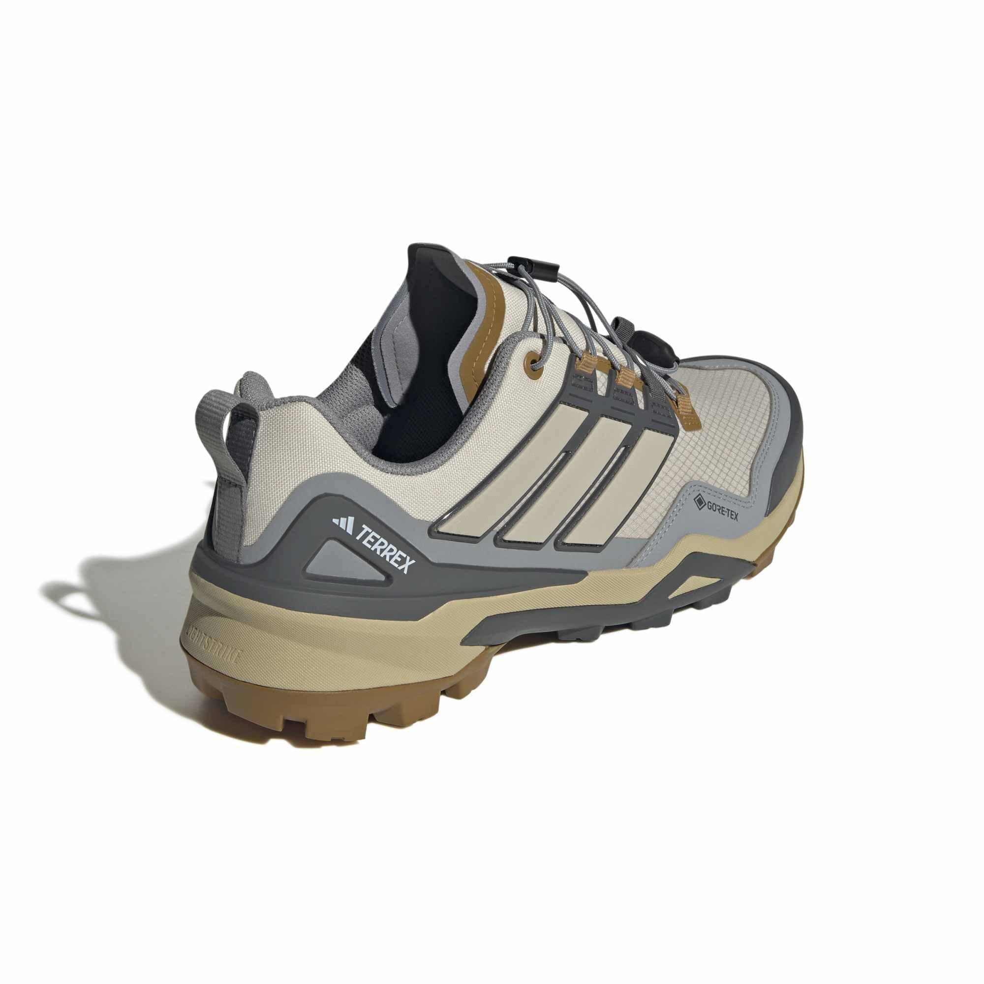 Adidas Erkek Koşu - Yürüyüş Koşu-Yürüyüş Ayakkabı Terrex Skychaser Gtx Ih1094