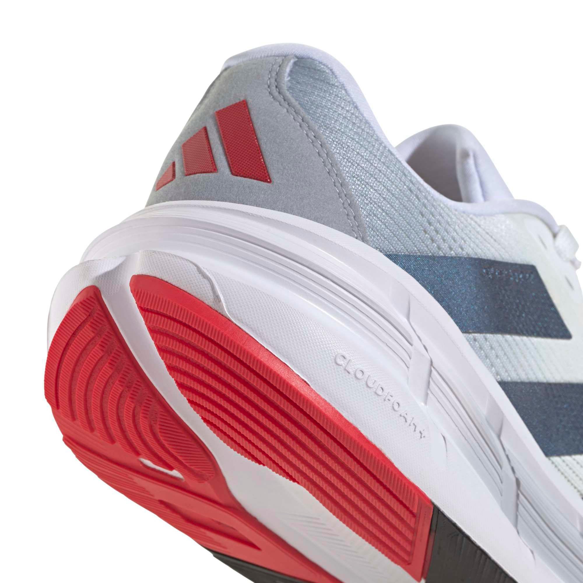 Adidas Erkek Koşu - Yürüyüş Koşu-Yürüyüş Ayakkabı Questar 3 M Jq5081