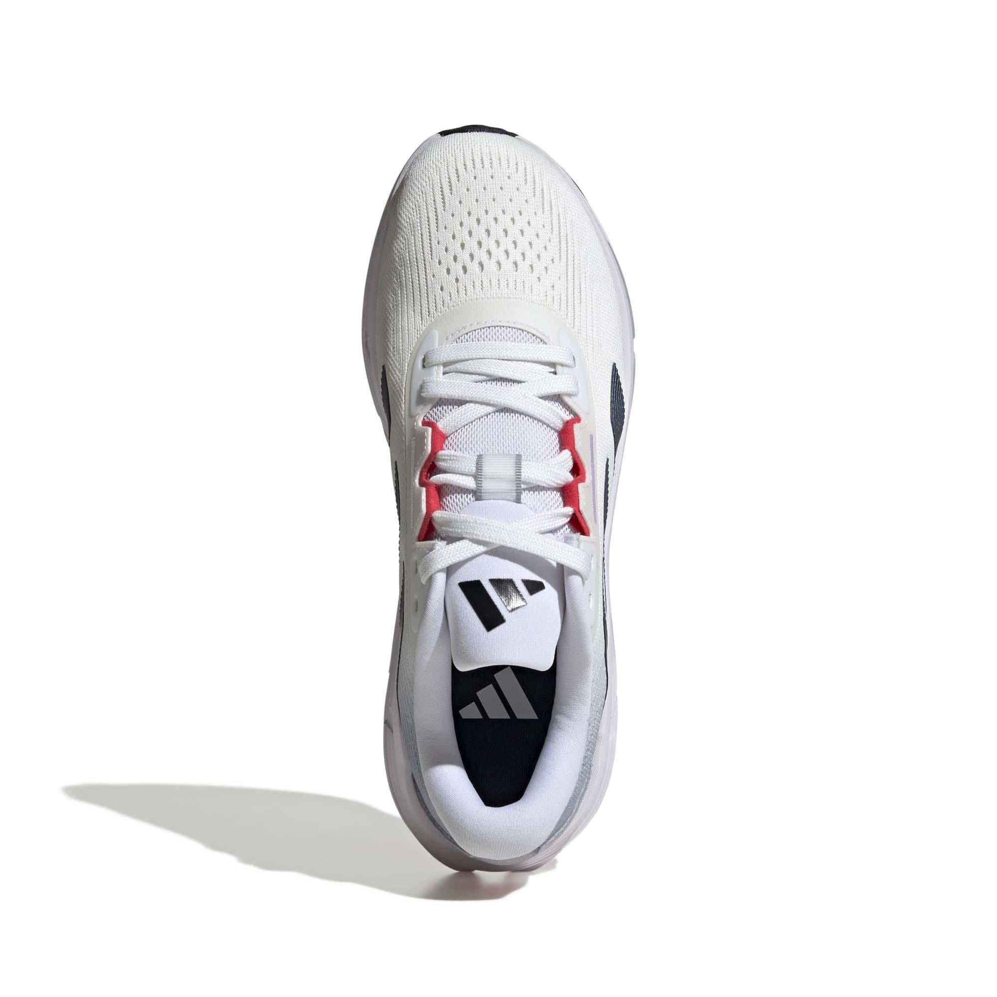 Adidas Erkek Koşu - Yürüyüş Koşu-Yürüyüş Ayakkabı Questar 3 M Jq5081