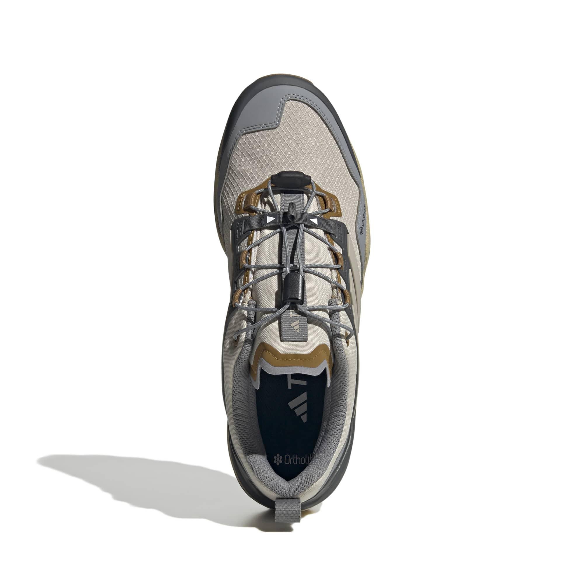 Adidas Erkek Koşu - Yürüyüş Koşu-Yürüyüş Ayakkabı Terrex Skychaser Gtx Ih1094