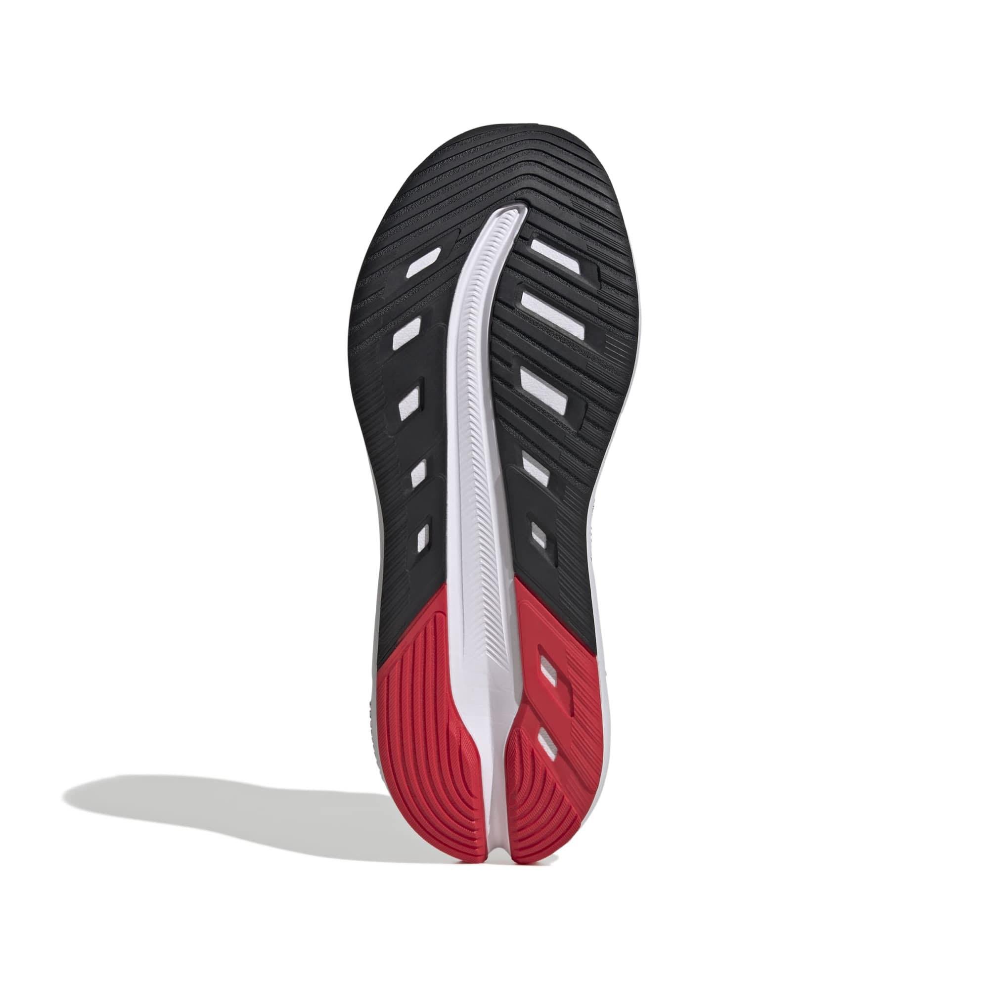 Adidas Erkek Koşu - Yürüyüş Koşu-Yürüyüş Ayakkabı Questar 3 M Jq5081