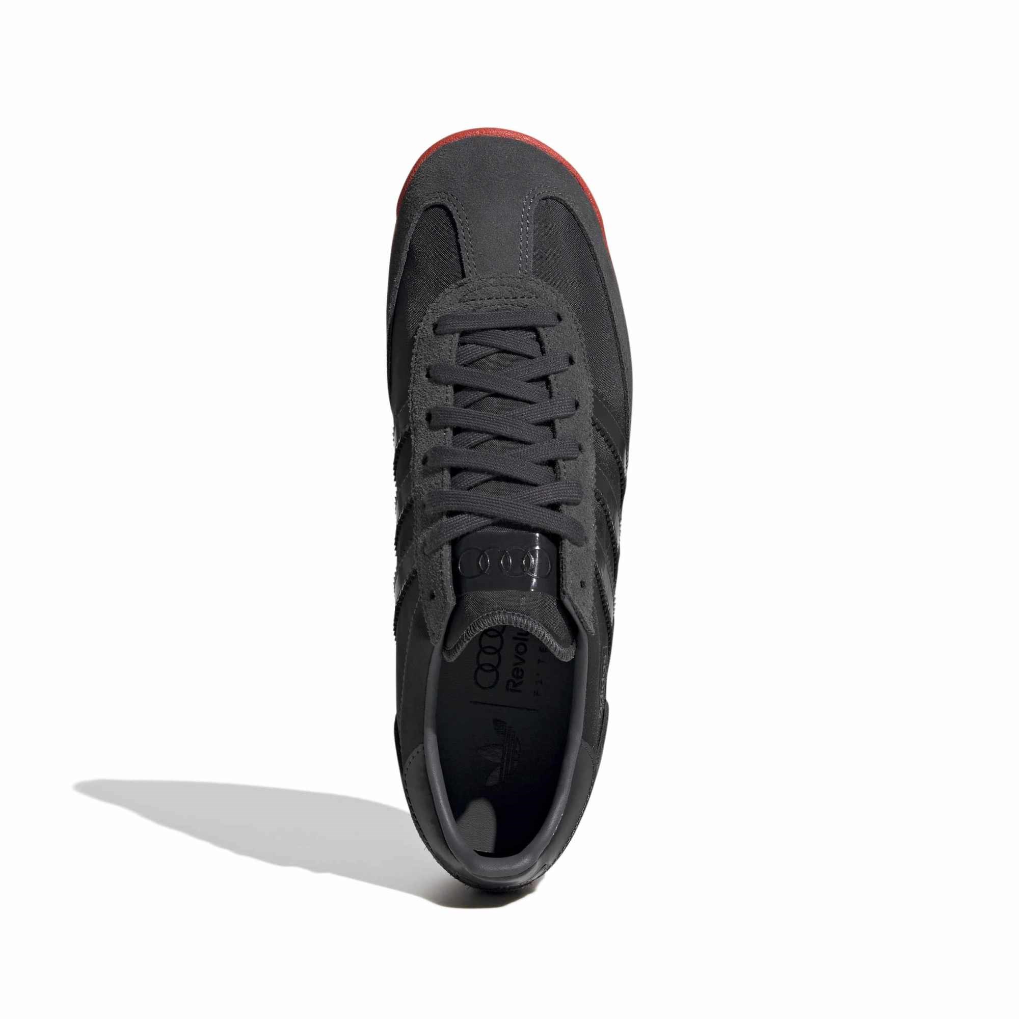 Adidas Erkek Koşu - Yürüyüş Sl 72 Rs Audi Kj1203 SL 72 RS AUDI