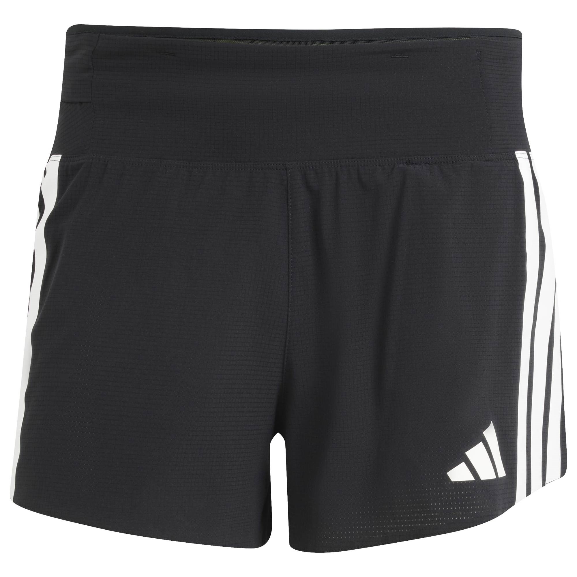 Adidas Erkek Koşu - Yürüyüş Şort Adizero Gel M JM3650 ADIZERO GEL M