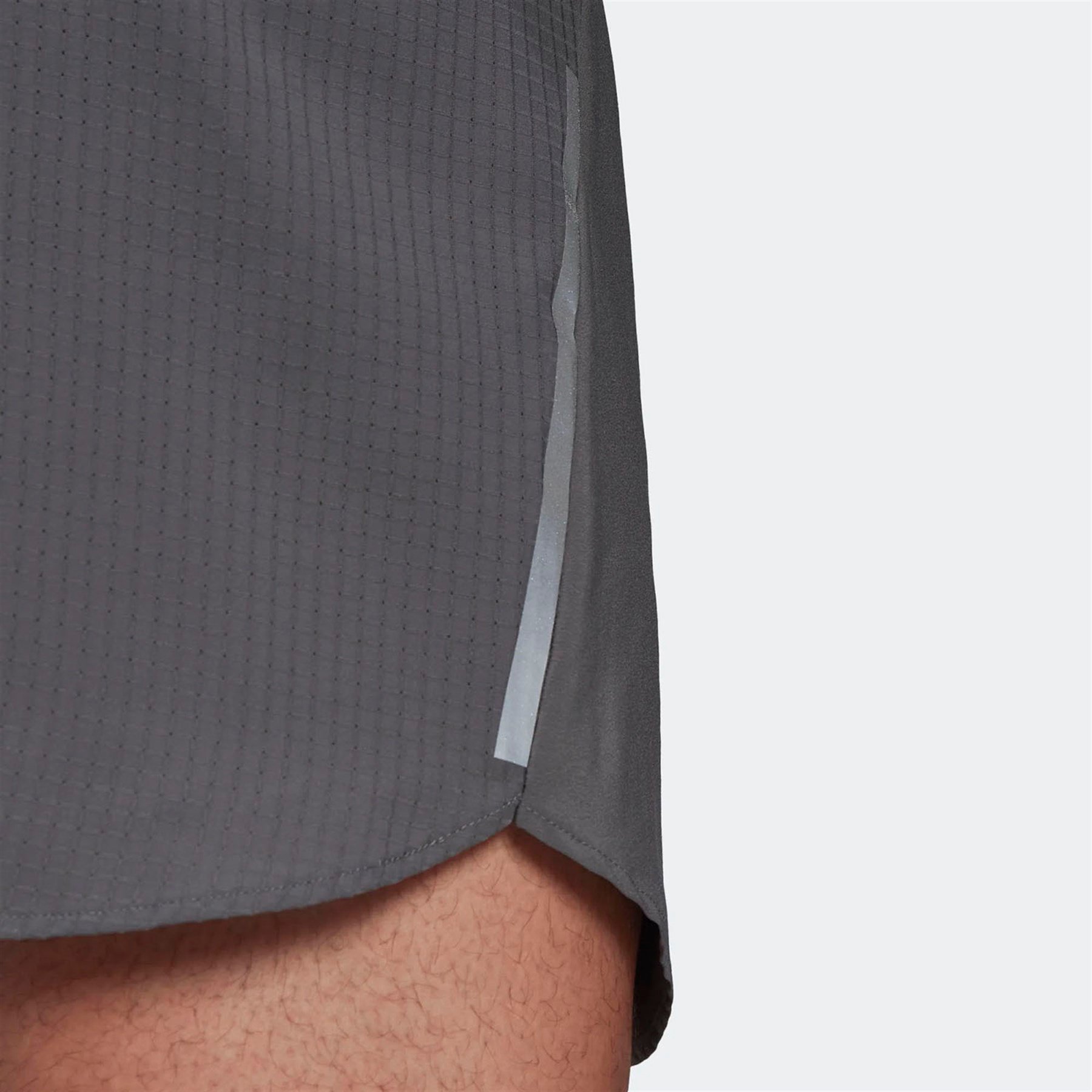 Adidas Erkek Koşu - Yürüyüş Şort D4R Short Men H59917
