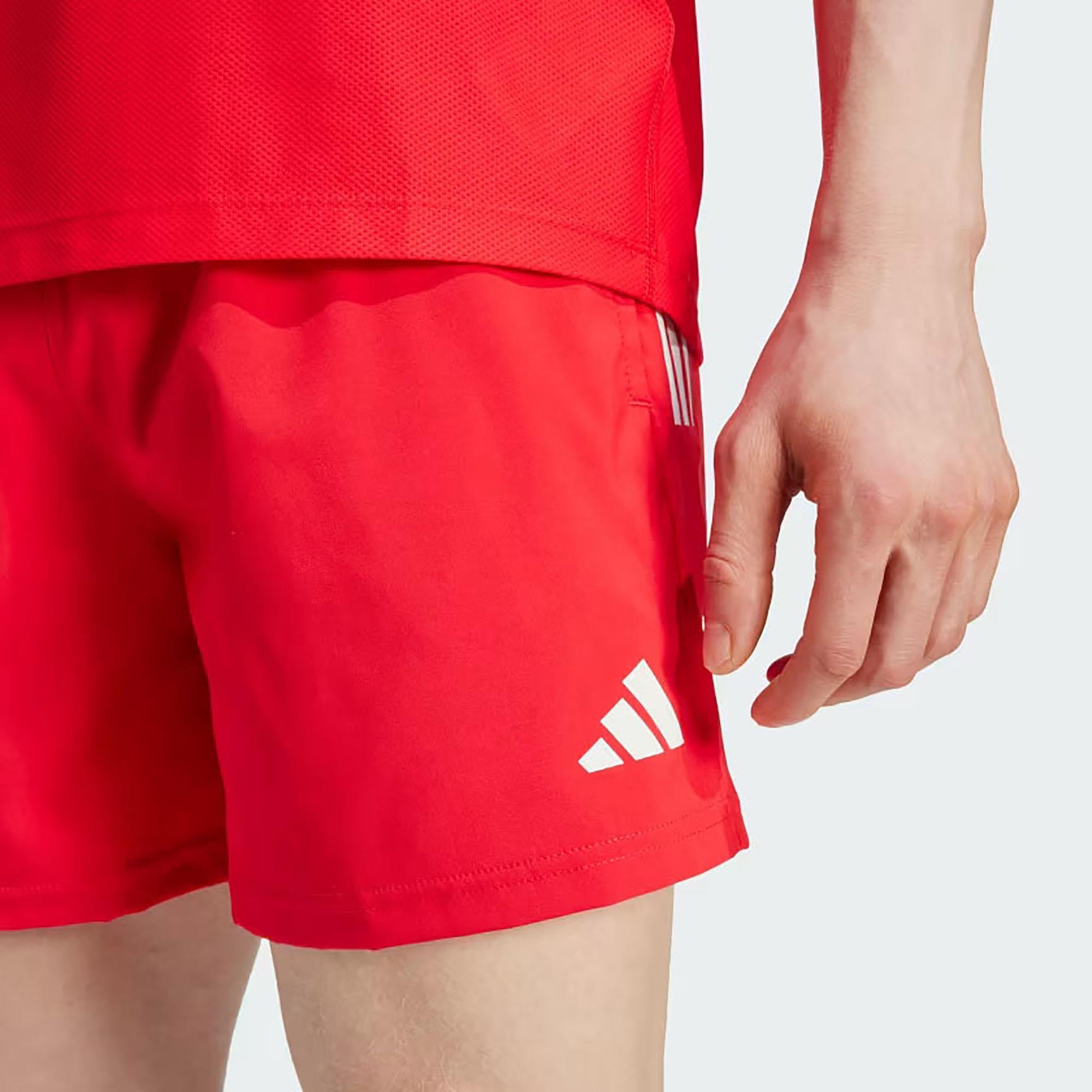 Adidas Erkek Koşu - Yürüyüş Şort Otr B Short Jc9829