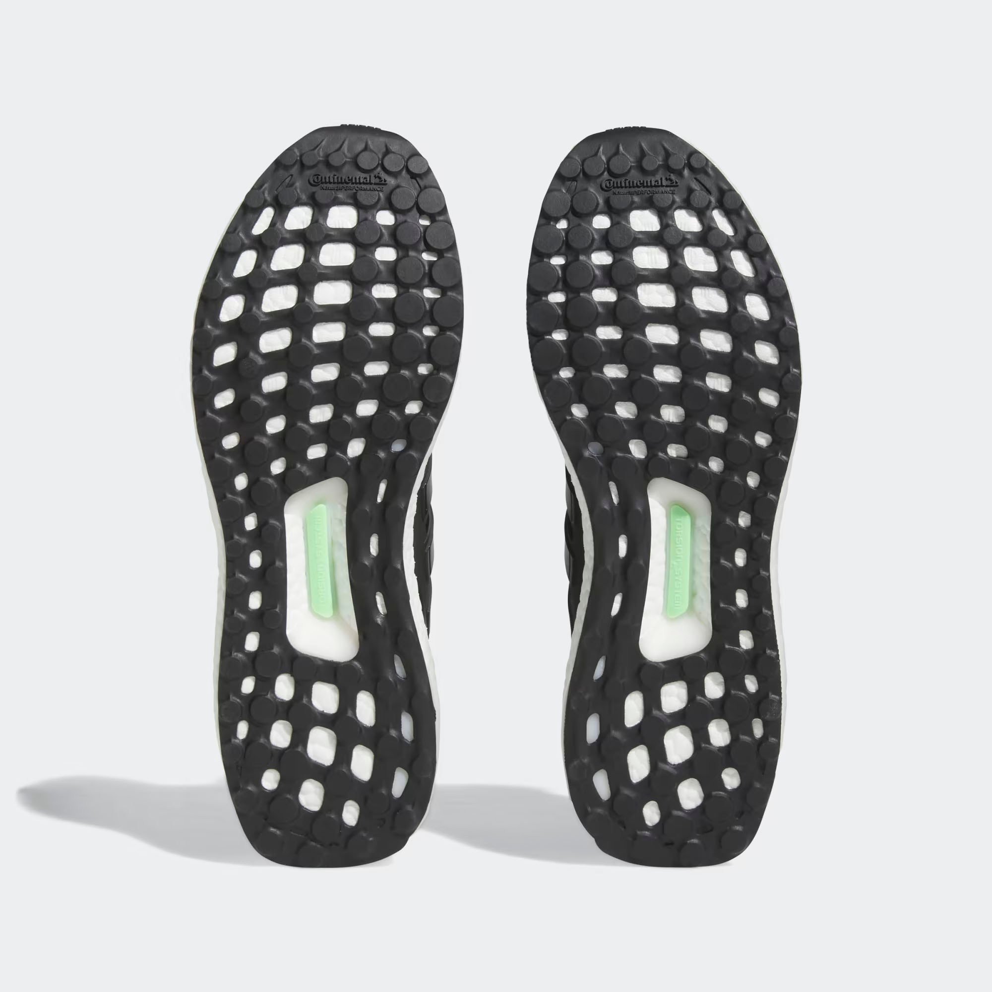 Adidas Erkek Koşu - Yürüyüş Spor Ayakkabı Ultraboost 1.0 Hq4201