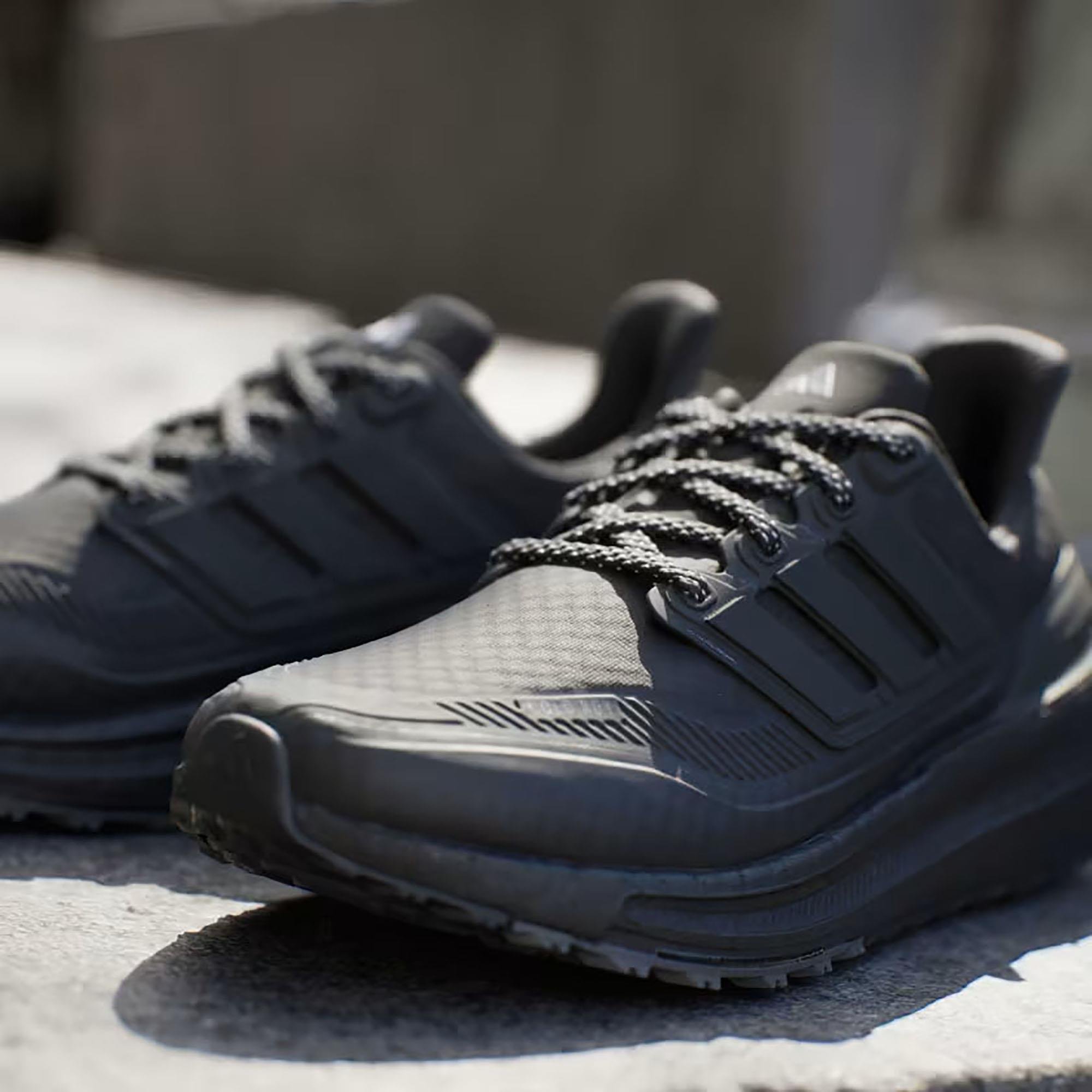 Adidas Erkek Koşu - Yürüyüş Spor Ayakkabı Ultraboost Light C. Hp6414