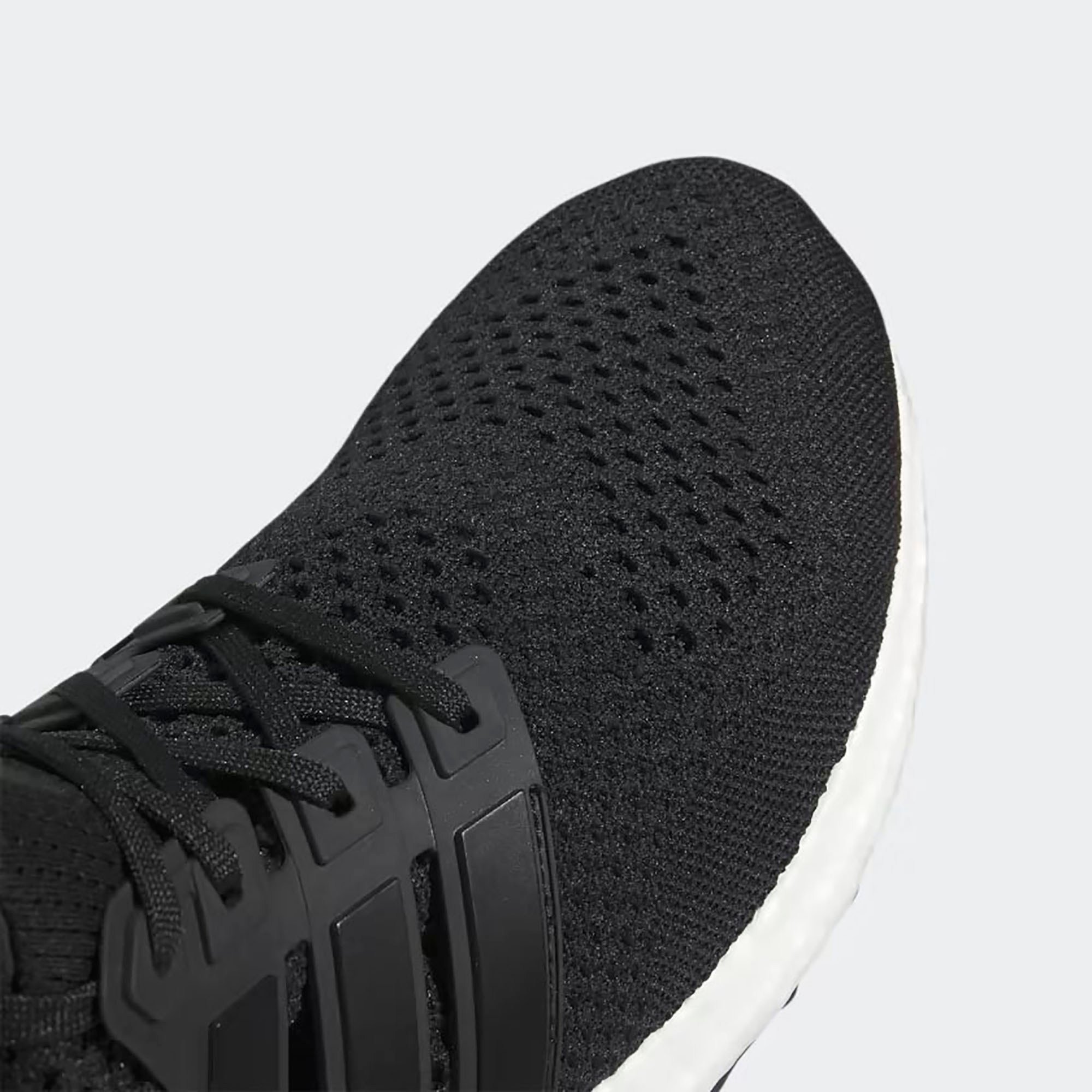Adidas Erkek Koşu - Yürüyüş Spor Ayakkabı Ultraboost 1.0 Hq4201