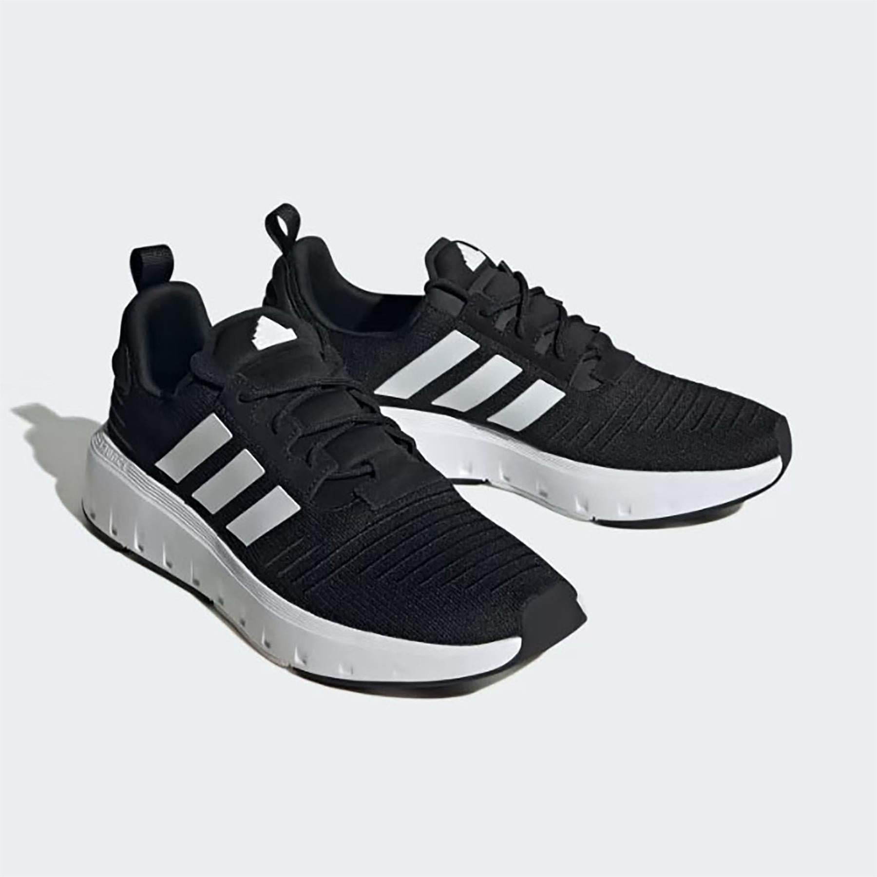 Adidas Erkek Koşu - Yürüyüş Spor Ayakkabı Swift Run 23 Id4981