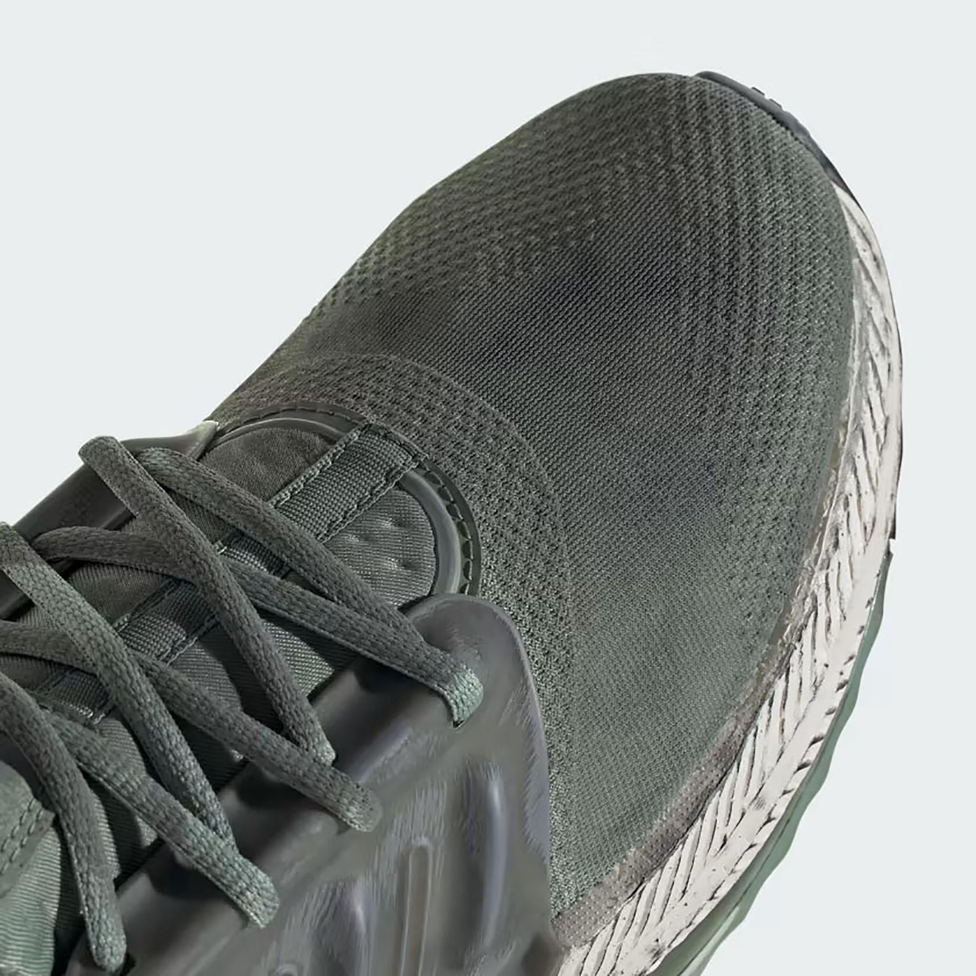 Adidas Erkek Koşu - Yürüyüş Spor Ayakkabı X_Plrboost Id9579