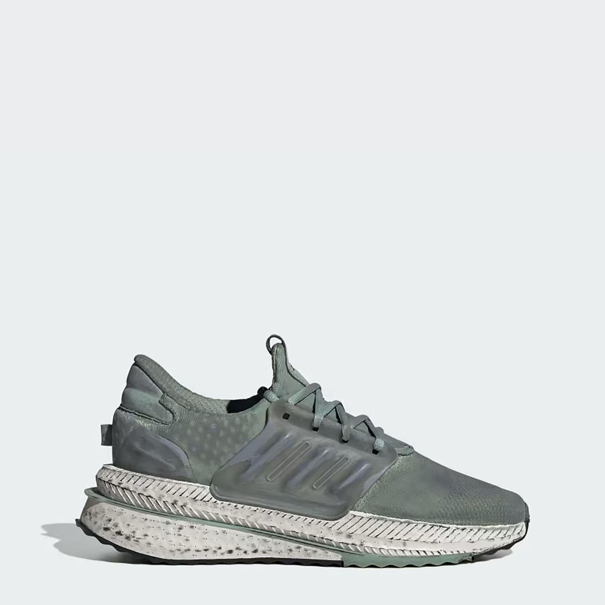 Adidas Erkek Koşu - Yürüyüş Spor Ayakkabı X_Plrboost Id9579