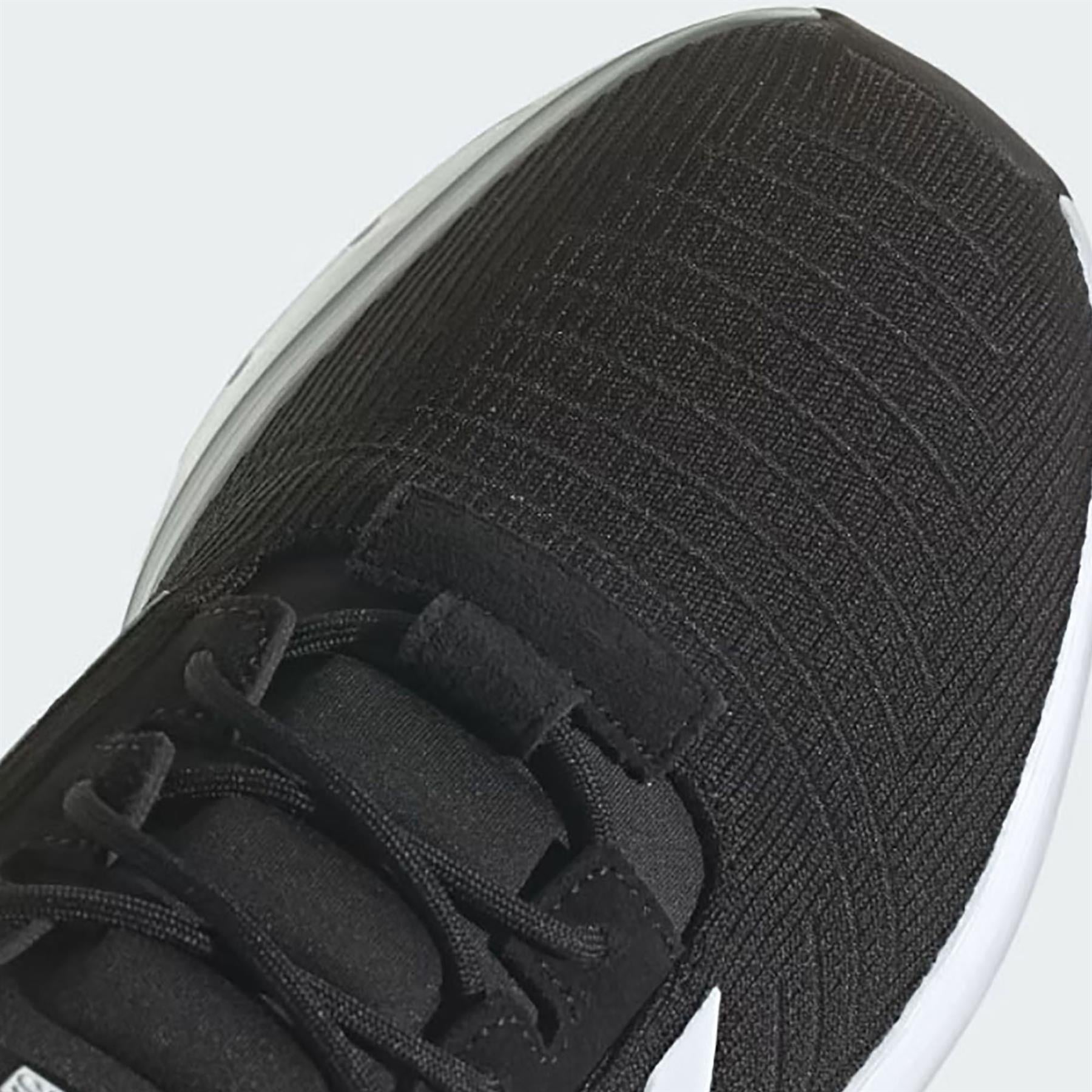 Adidas Erkek Koşu - Yürüyüş Spor Ayakkabı Swift Run 23 Id4981