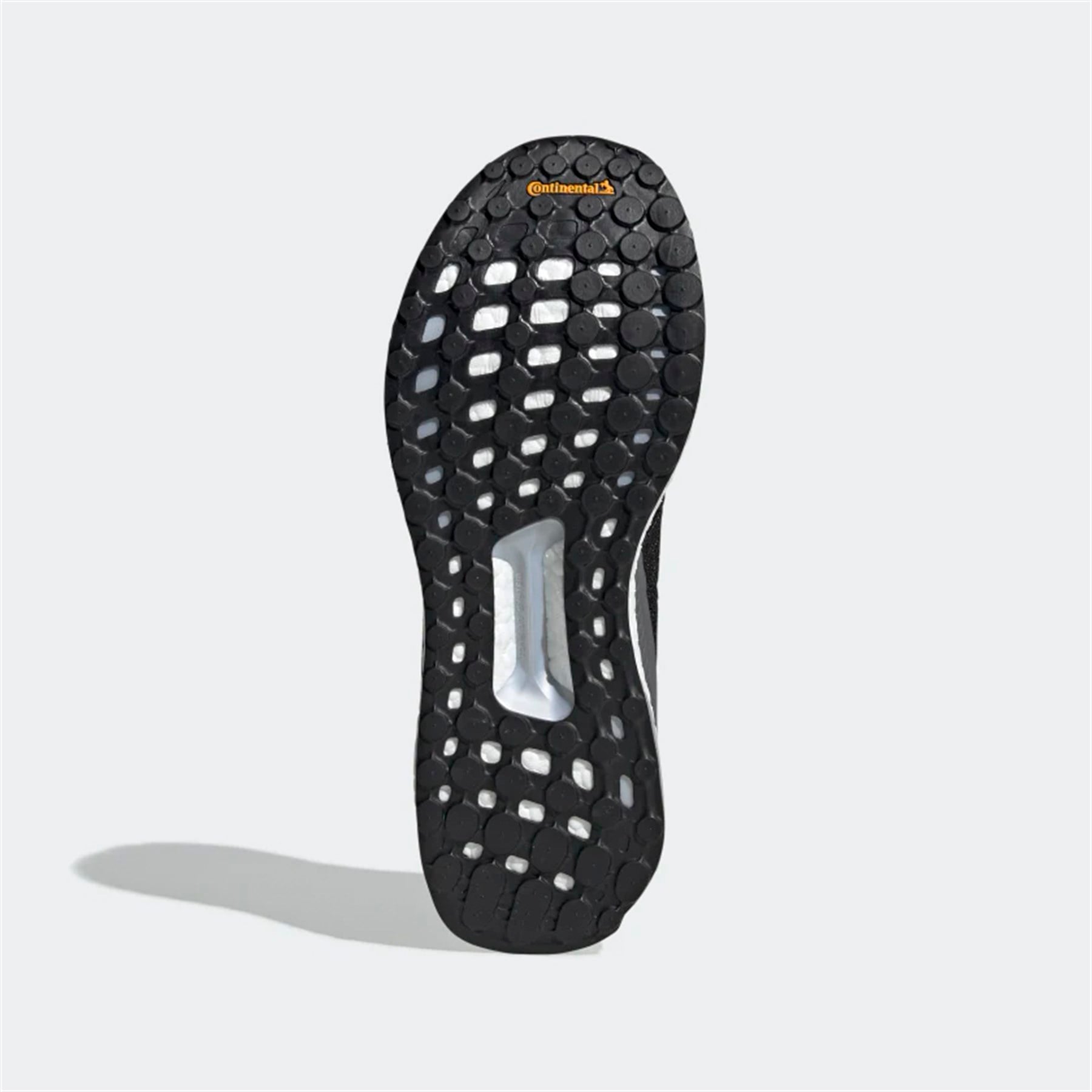Adidas Erkek Koşu - Yürüyüş Spor Ayakkabı Ef1413 Solar Boost 19 M
