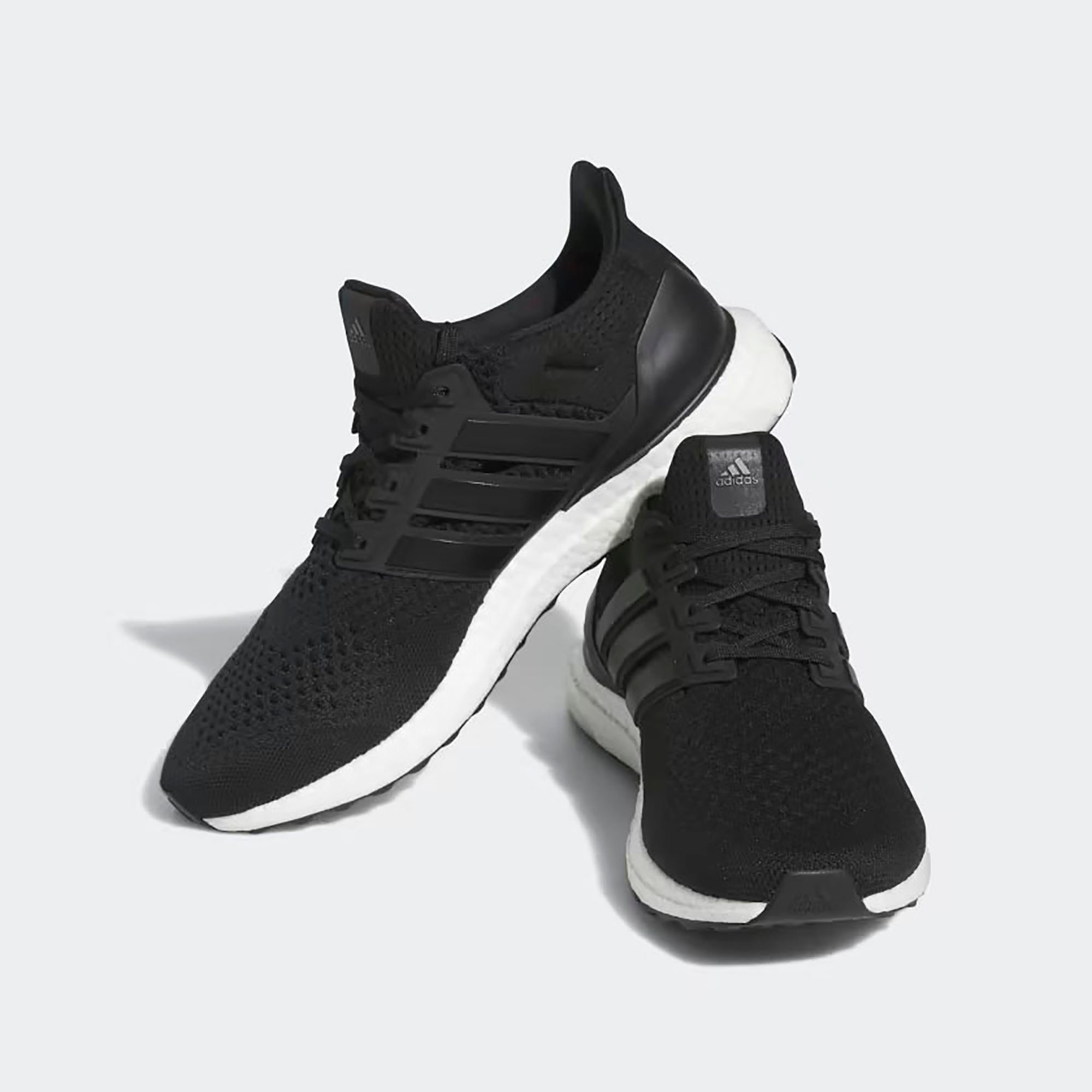 Adidas Erkek Koşu - Yürüyüş Spor Ayakkabı Ultraboost 1.0 Hq4201