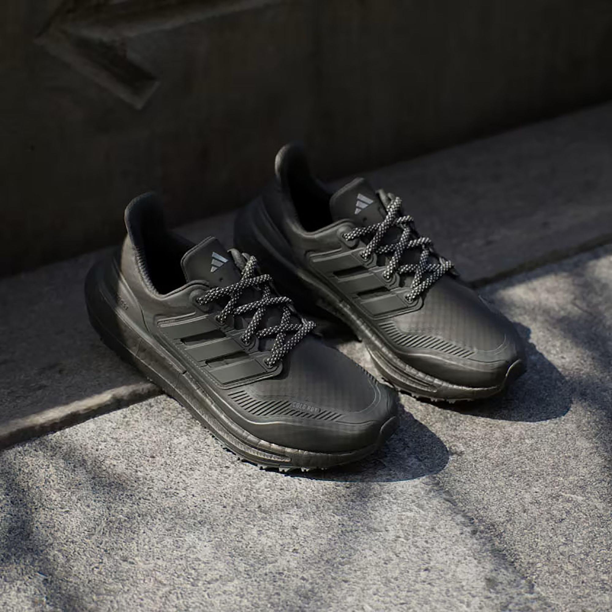 Adidas Erkek Koşu - Yürüyüş Spor Ayakkabı Ultraboost Light C. Hp6414