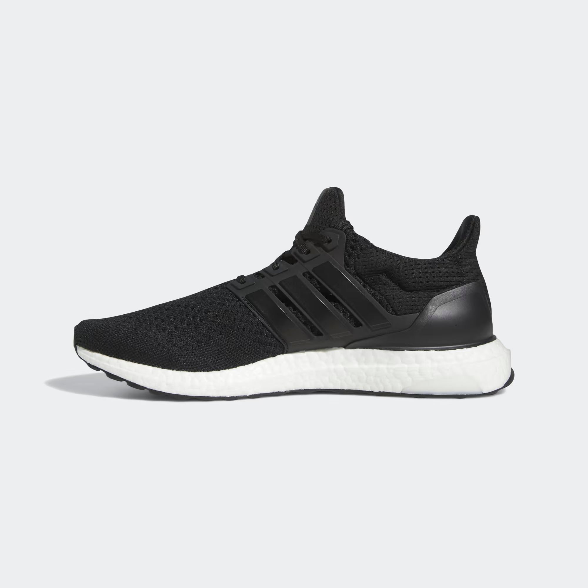 Adidas Erkek Koşu - Yürüyüş Spor Ayakkabı Ultraboost 1.0 Hq4201