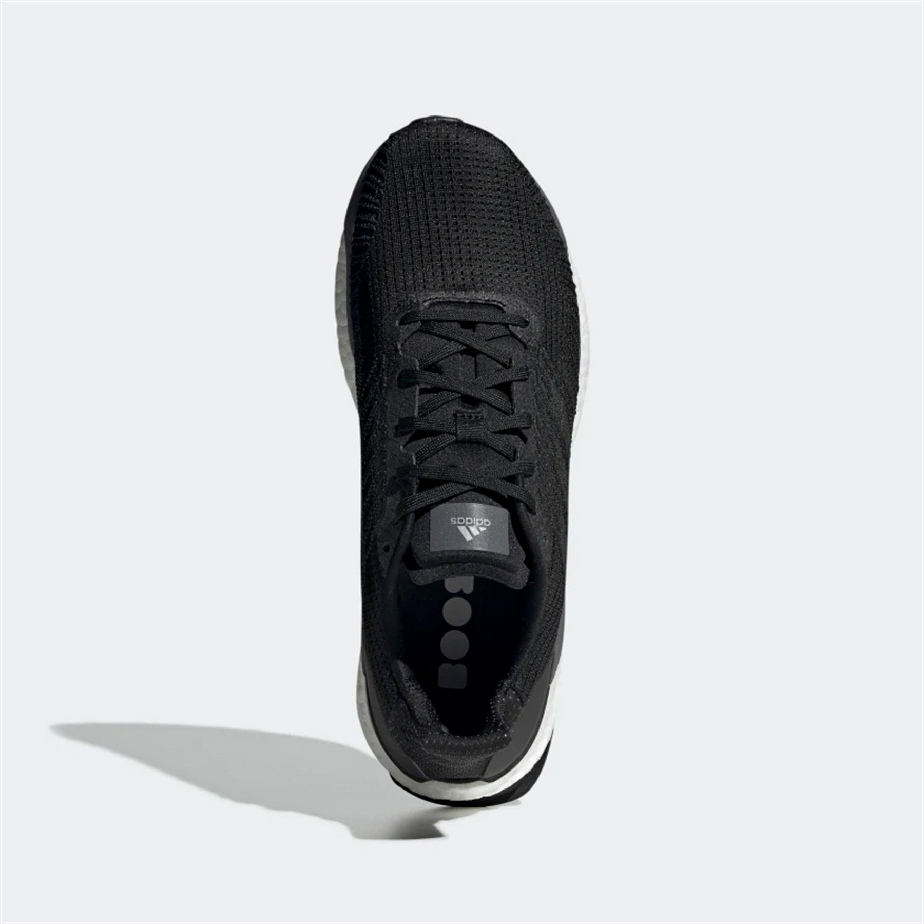 Adidas Erkek Koşu - Yürüyüş Spor Ayakkabı Ef1413 Solar Boost 19 M