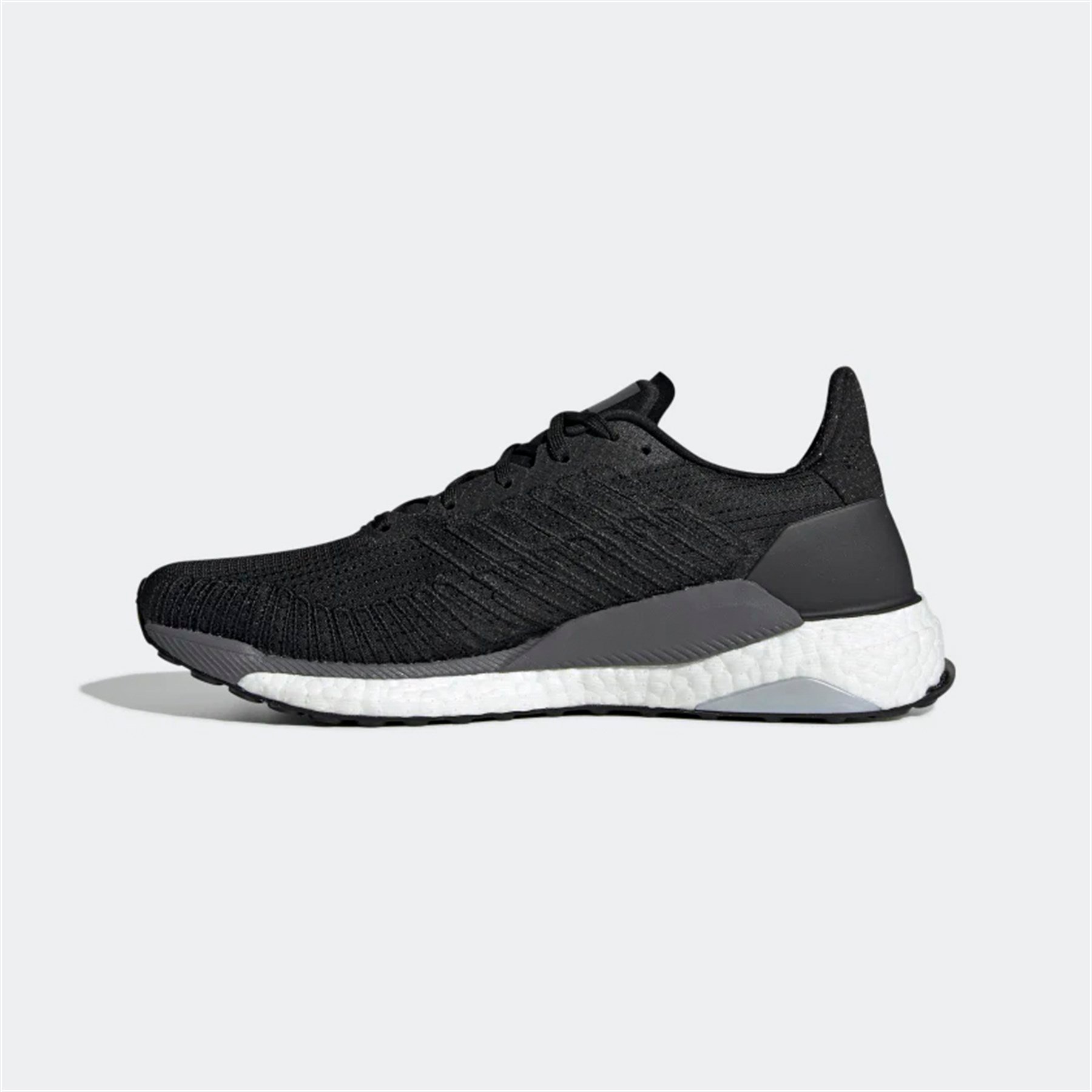 Adidas Erkek Koşu - Yürüyüş Spor Ayakkabı Ef1413 Solar Boost 19 M