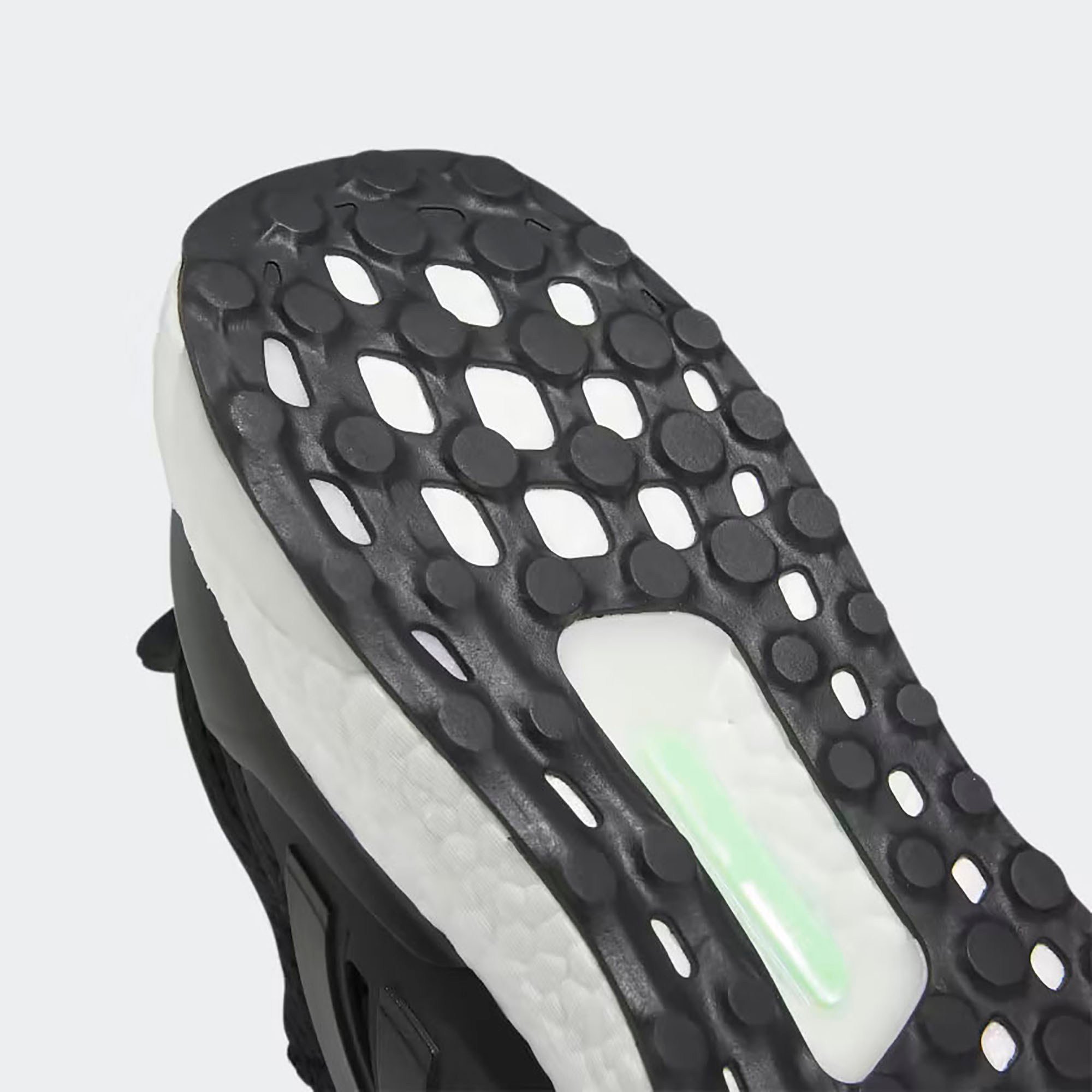 Adidas Erkek Koşu - Yürüyüş Spor Ayakkabı Ultraboost 1.0 Hq4201