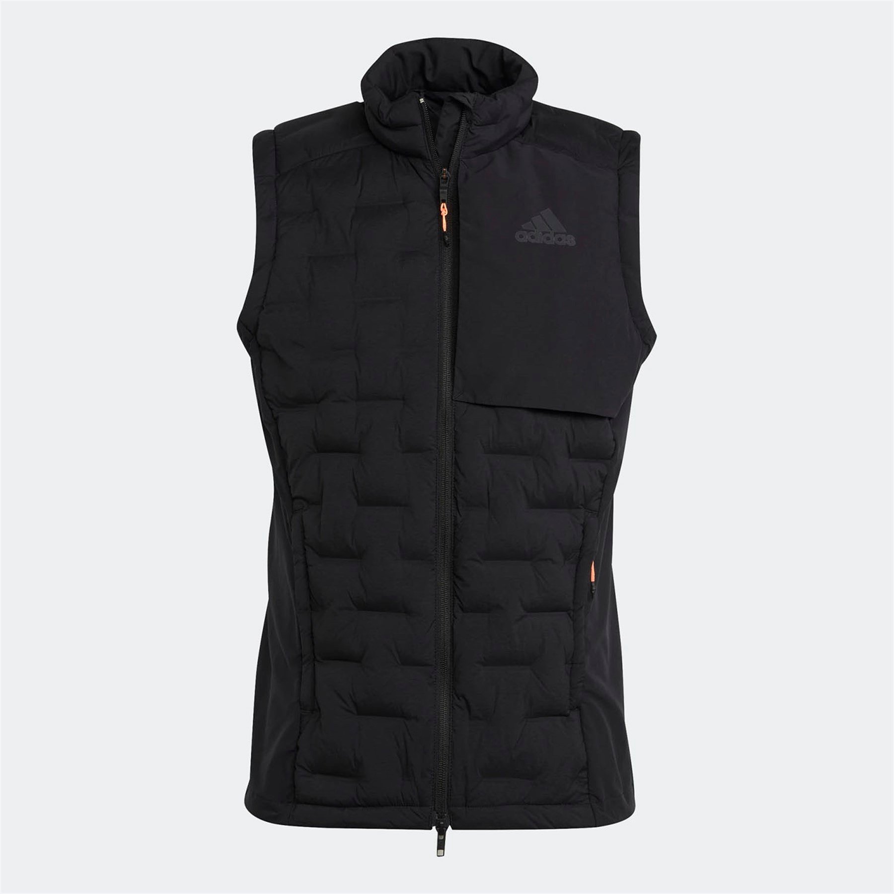 Adidas Erkek Koşu - Yürüyüş Yelek X-City Vest Hn9908