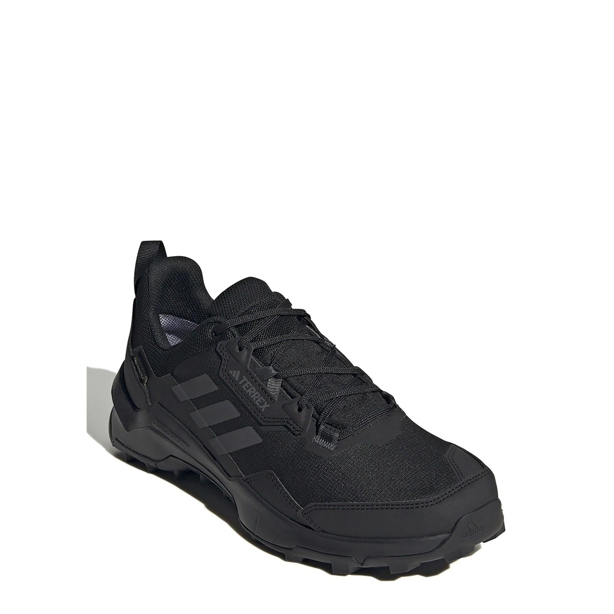 Adidas Erkek Outdoor Ayakkabı Terrex Ax4 Gtx Hp7395 TERREX AX4 GTX