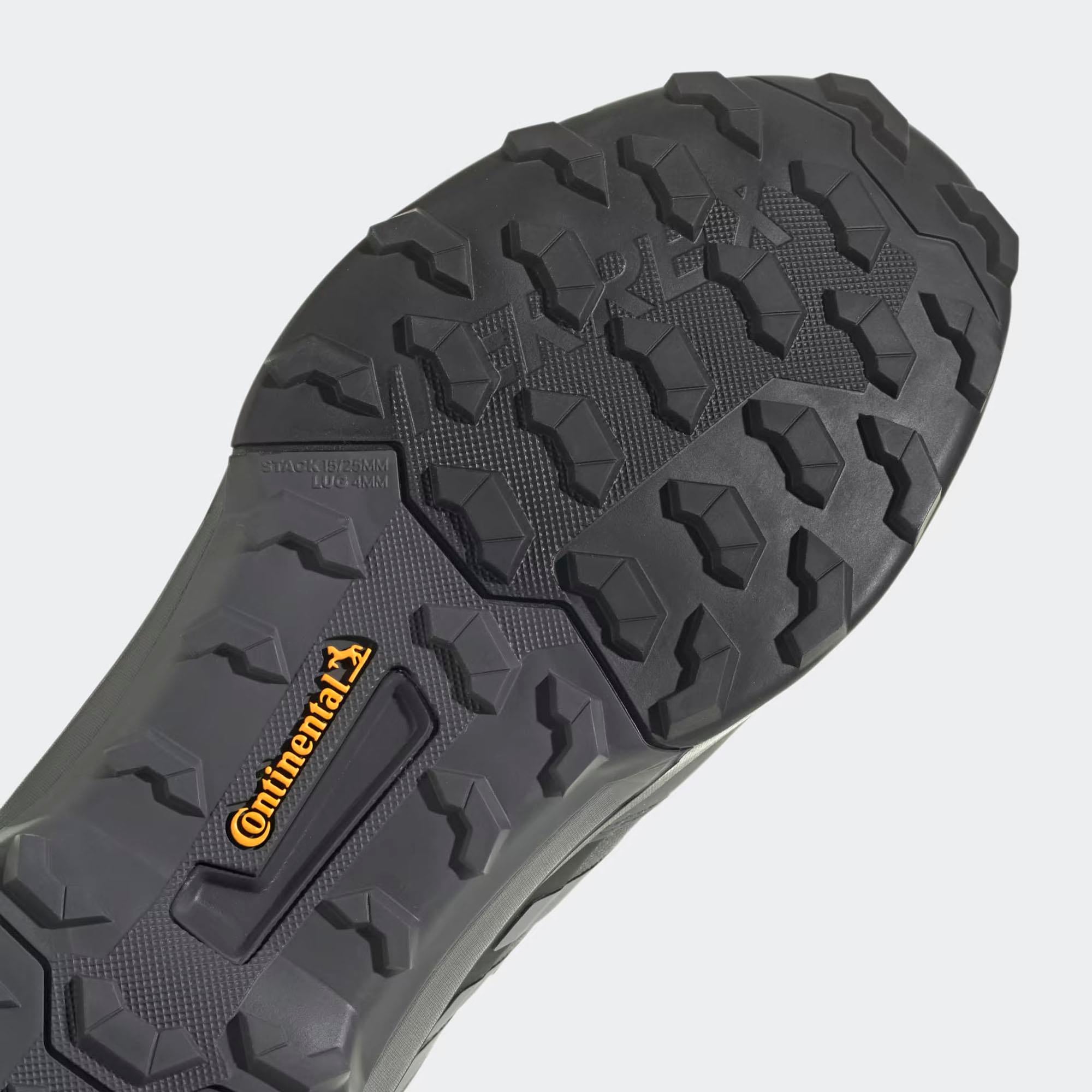 Adidas Erkek Outdoor Ayakkabı Terrex Ax4 Gtx Hp7396 TERREX AX4 GTX