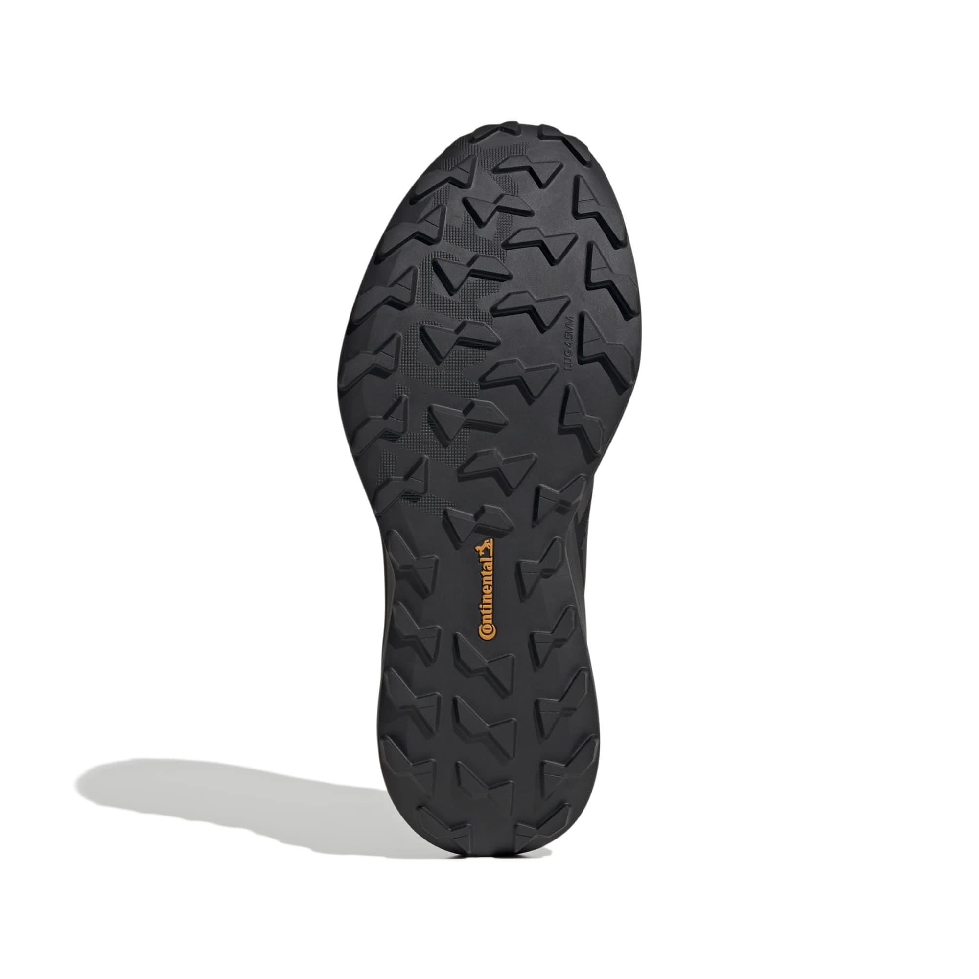 Adidas Erkek Outdoor Ayakkabı Terrex Agravic Gtx Trail Running Shoes Jr5240