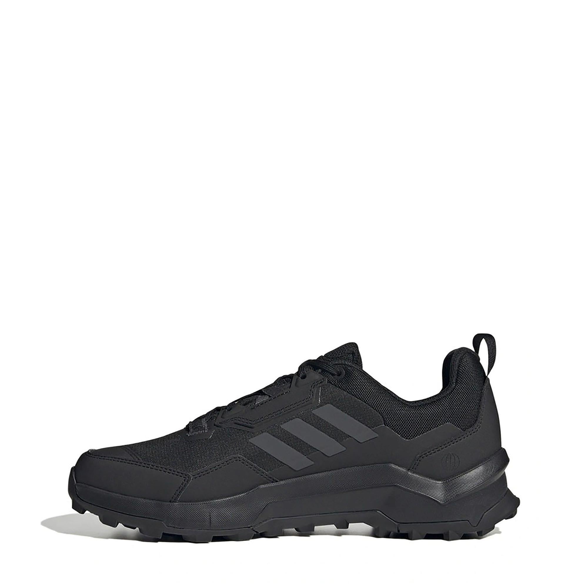 Adidas Erkek Outdoor Ayakkabı Terrex Ax4 Gtx Hp7395 TERREX AX4 GTX