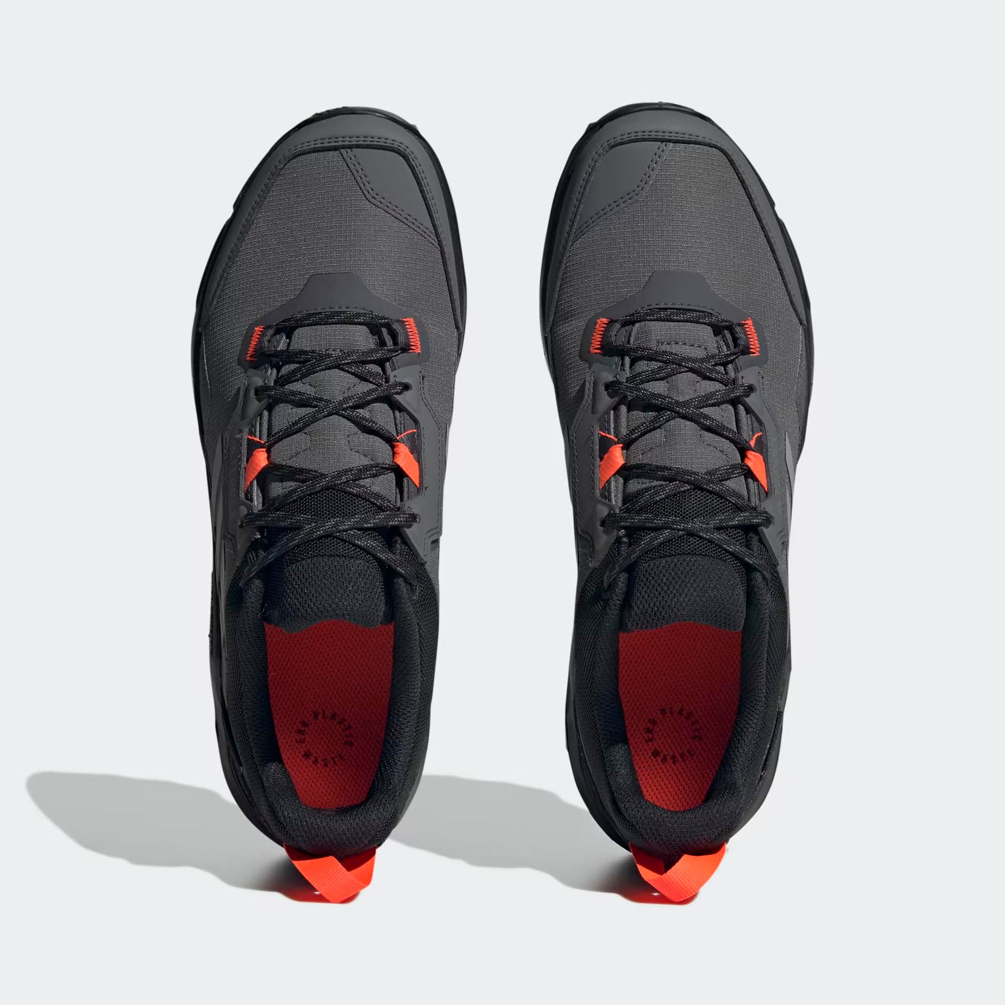 Adidas Erkek Outdoor Ayakkabı Terrex Ax4 Gtx Hp7396 TERREX AX4 GTX