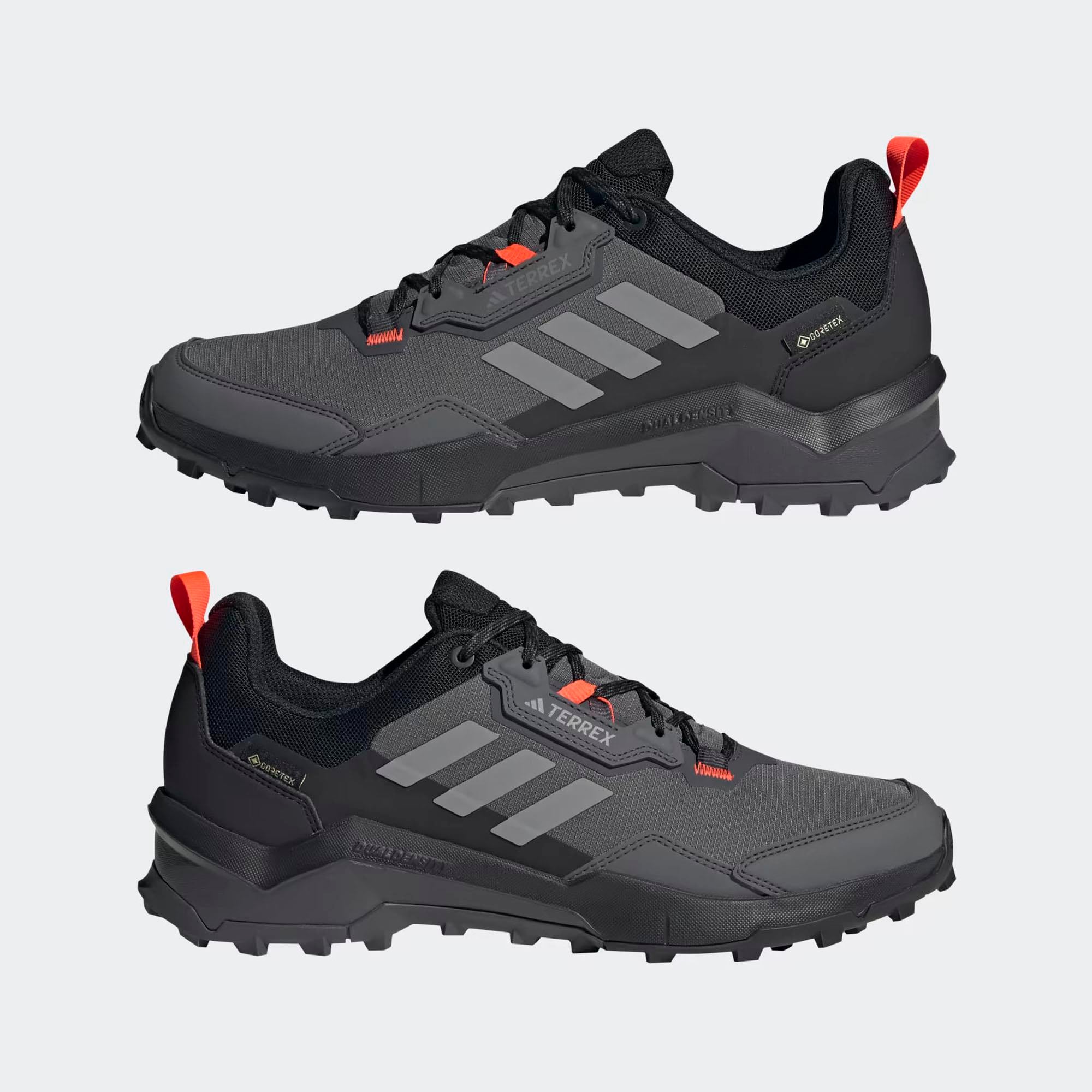 Adidas Erkek Outdoor Ayakkabı Terrex Ax4 Gtx Hp7396 TERREX AX4 GTX