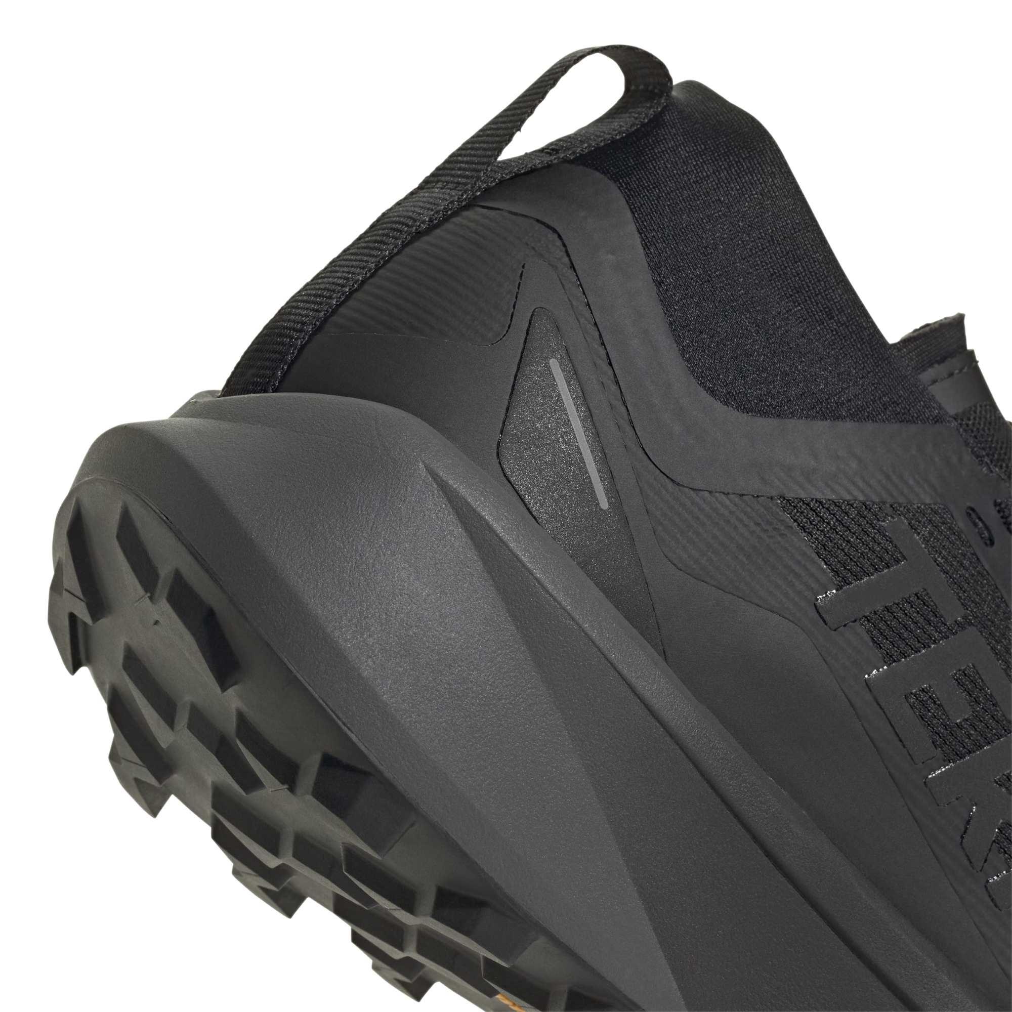 Adidas Erkek Outdoor Ayakkabı Terrex Agravic Gtx Trail Running Shoes Jr5240