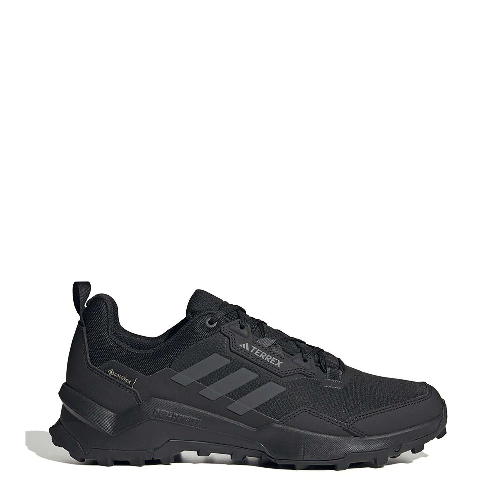 Adidas Erkek Outdoor Ayakkabı Terrex Ax4 Gtx Hp7395 TERREX AX4 GTX