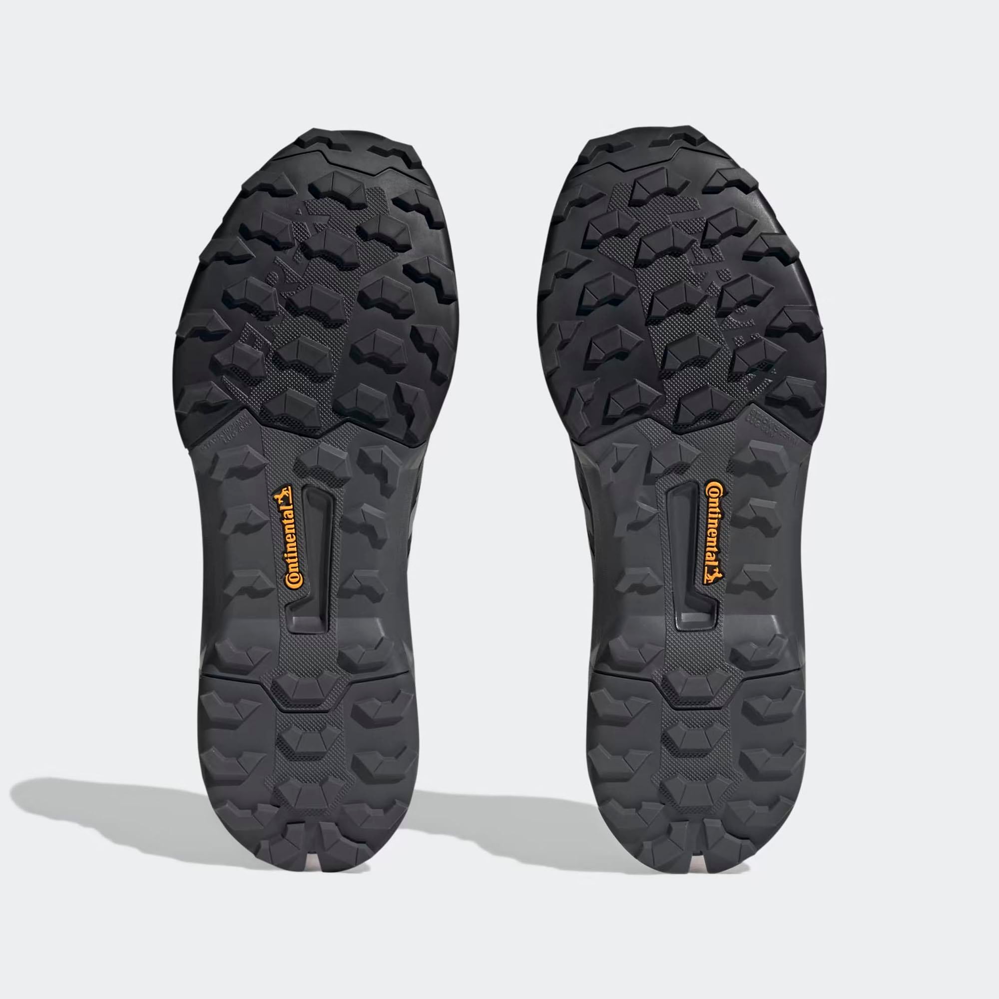 Adidas Erkek Outdoor Ayakkabı Terrex Ax4 Gtx Hp7396 TERREX AX4 GTX