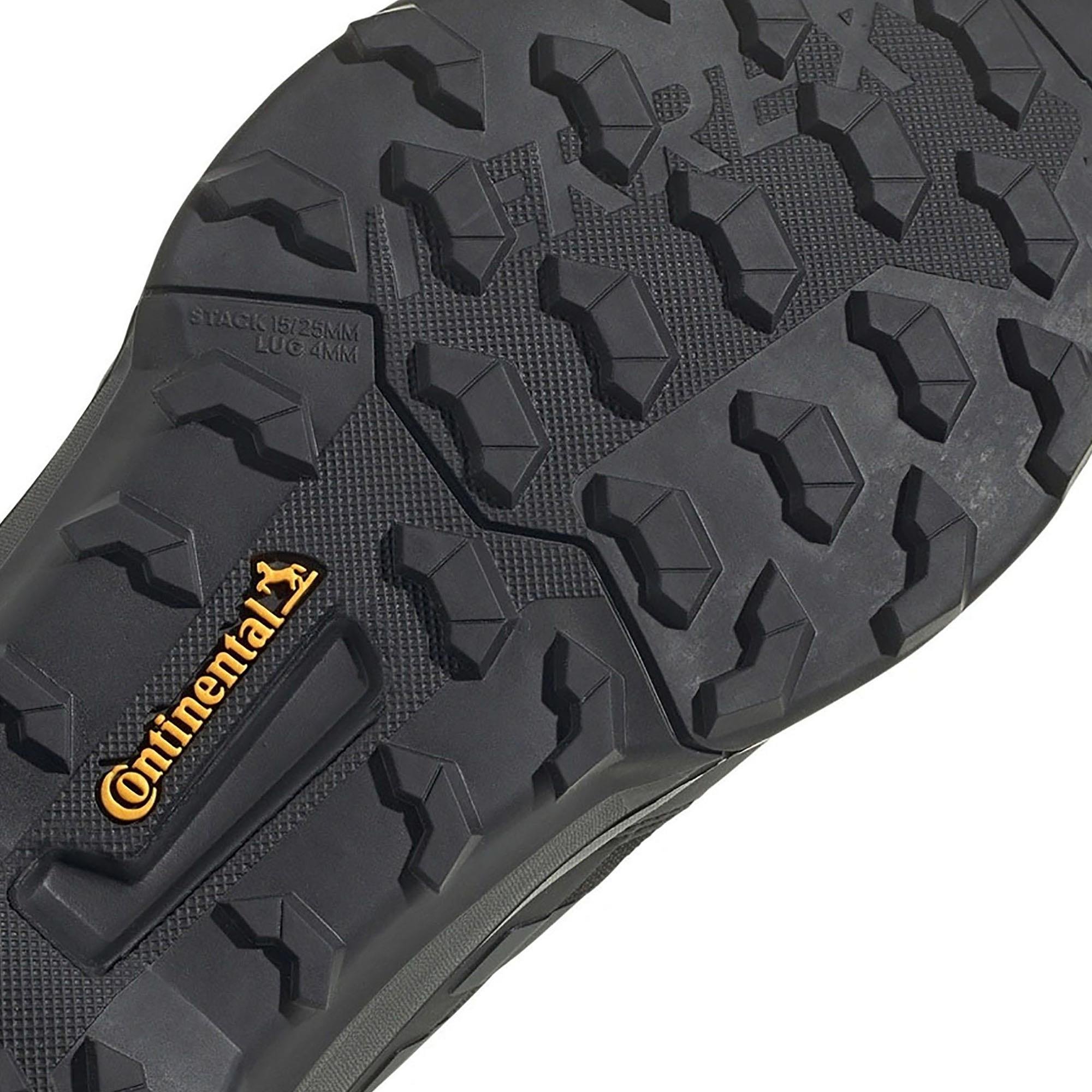 Adidas Erkek Outdoor Ayakkabı Terrex Ax4 Gtx Hp7395 TERREX AX4 GTX