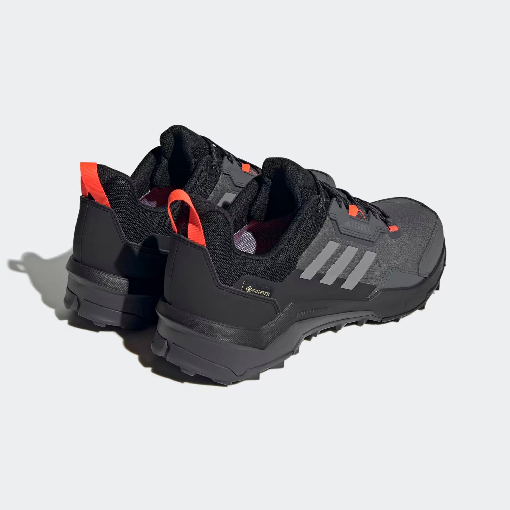 Adidas Erkek Outdoor Ayakkabı Terrex Ax4 Gtx Hp7396 TERREX AX4 GTX