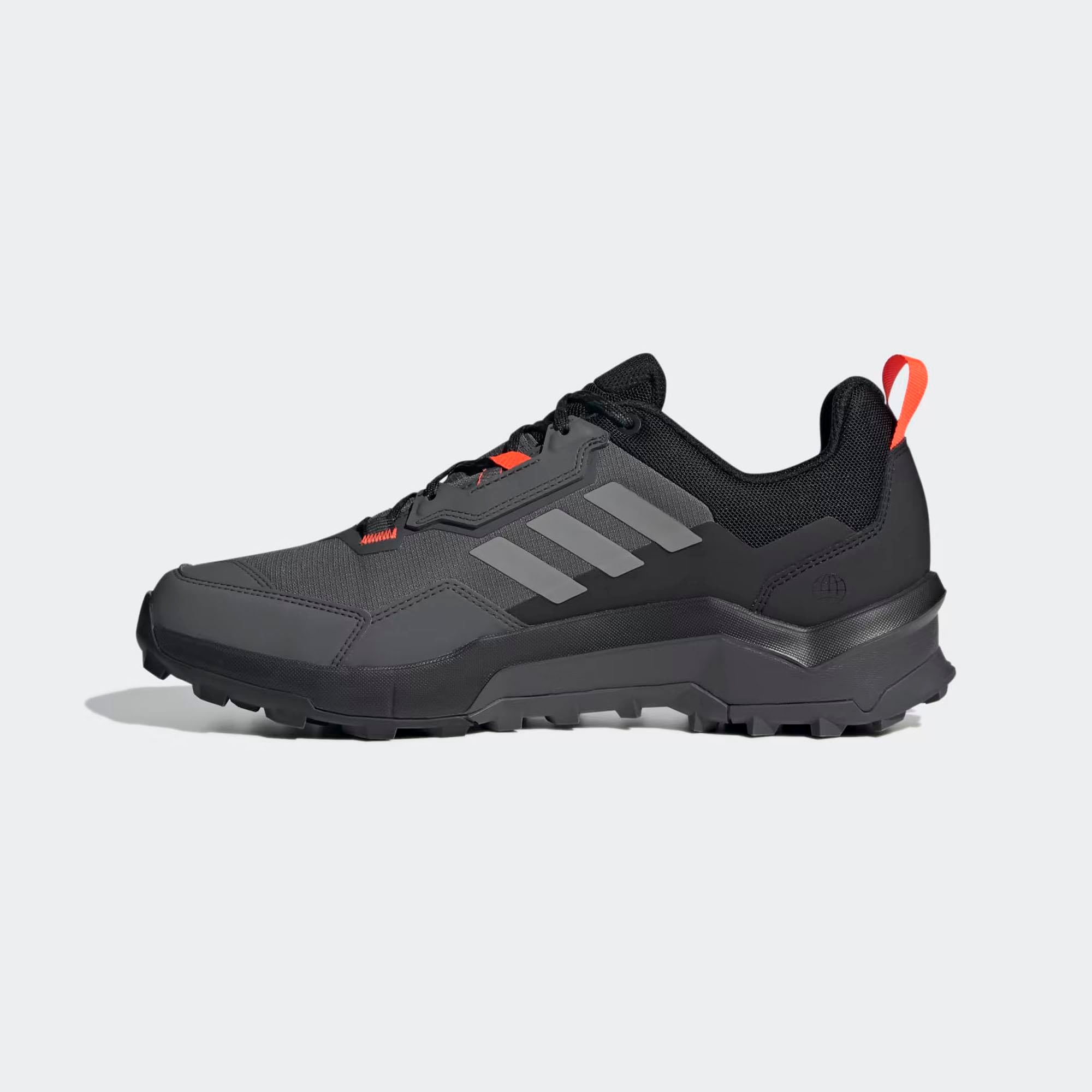 Adidas Erkek Outdoor Ayakkabı Terrex Ax4 Gtx Hp7396 TERREX AX4 GTX